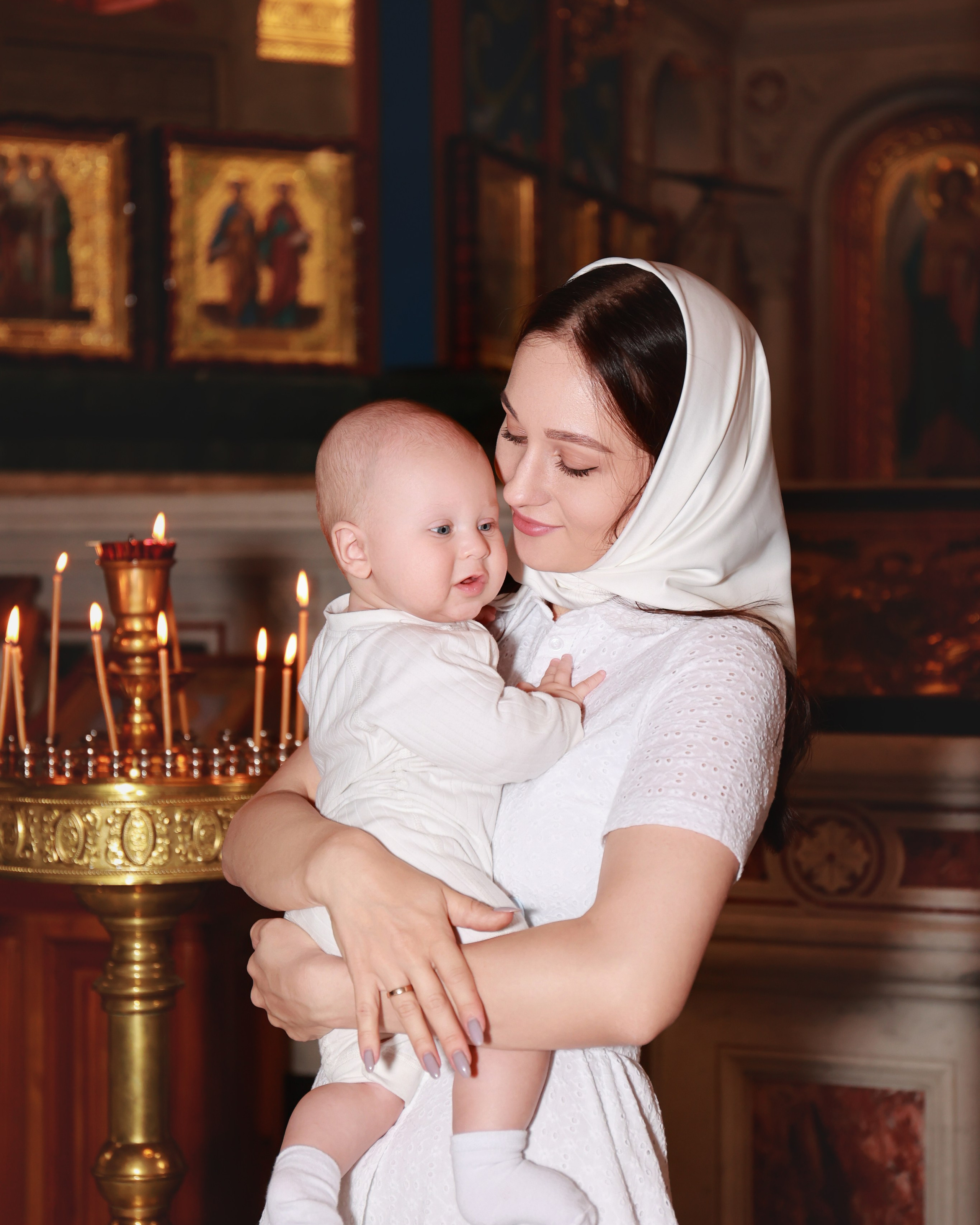 Войсковой собор Святого Благоверного князя Александра Невского