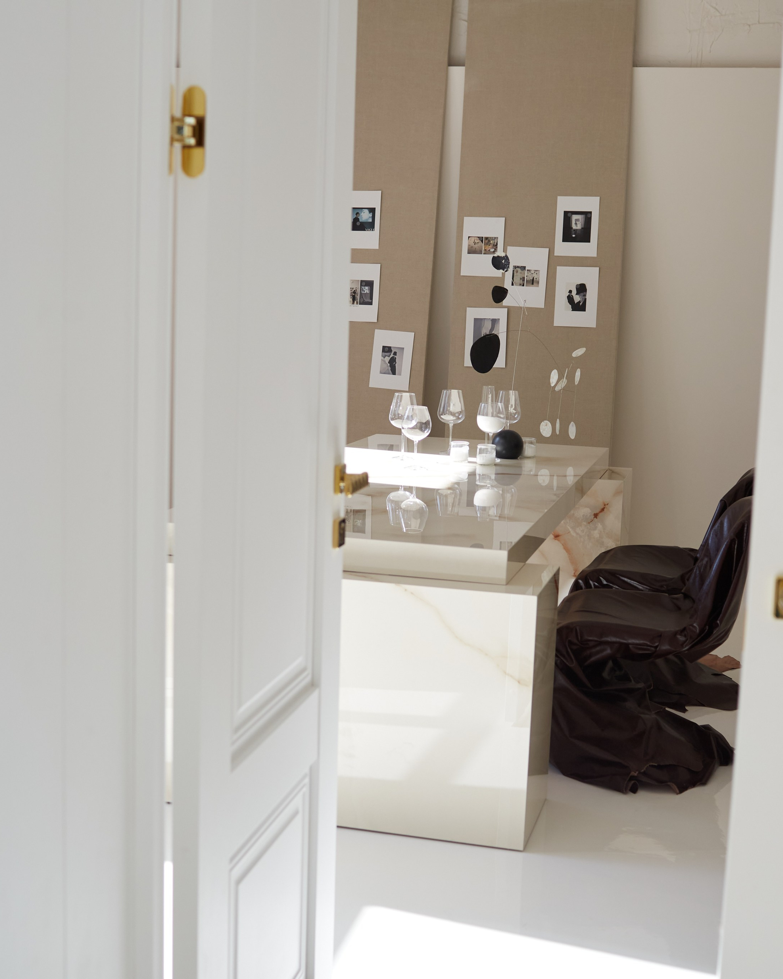 Департамент