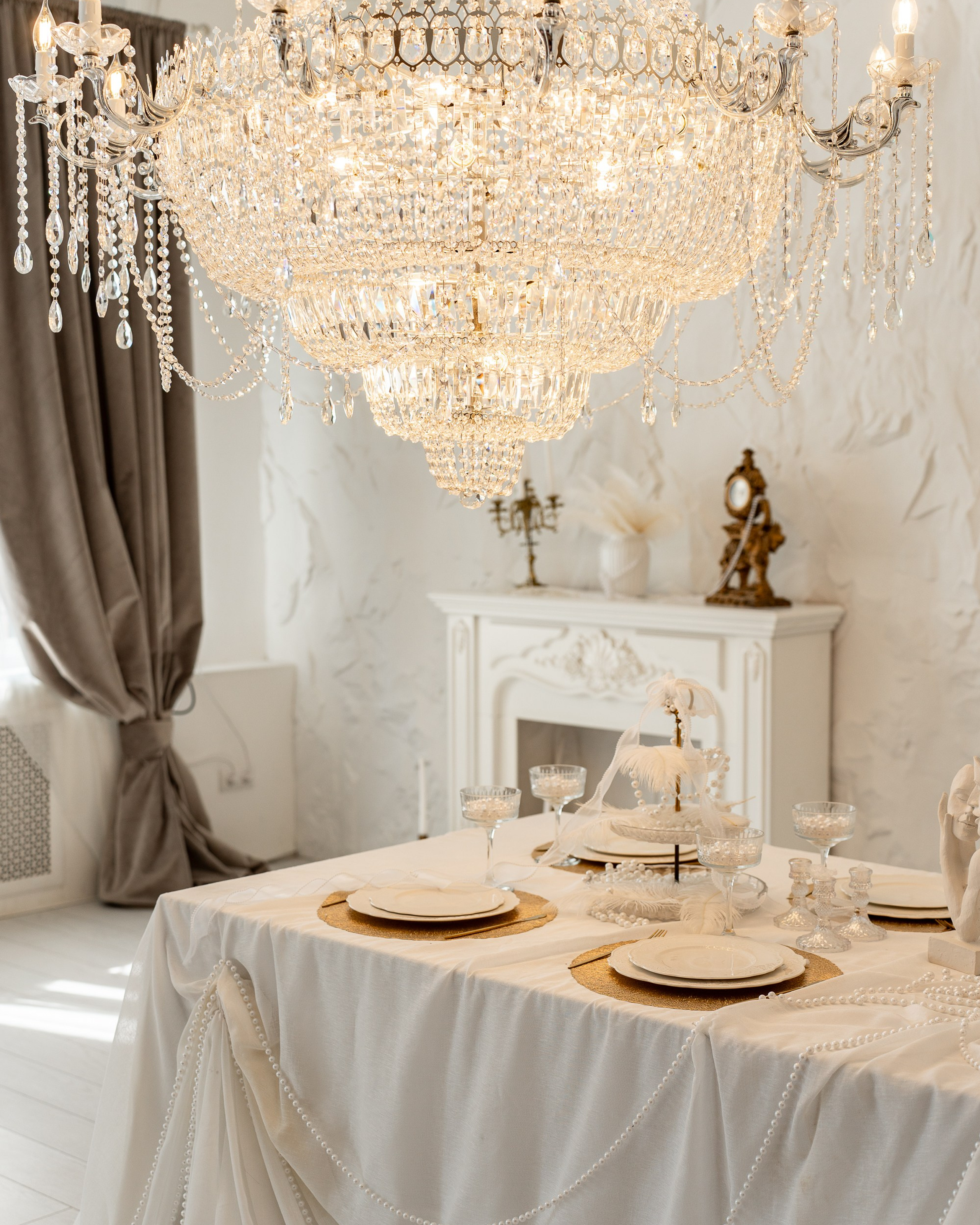 Фотостудия КОСМОС