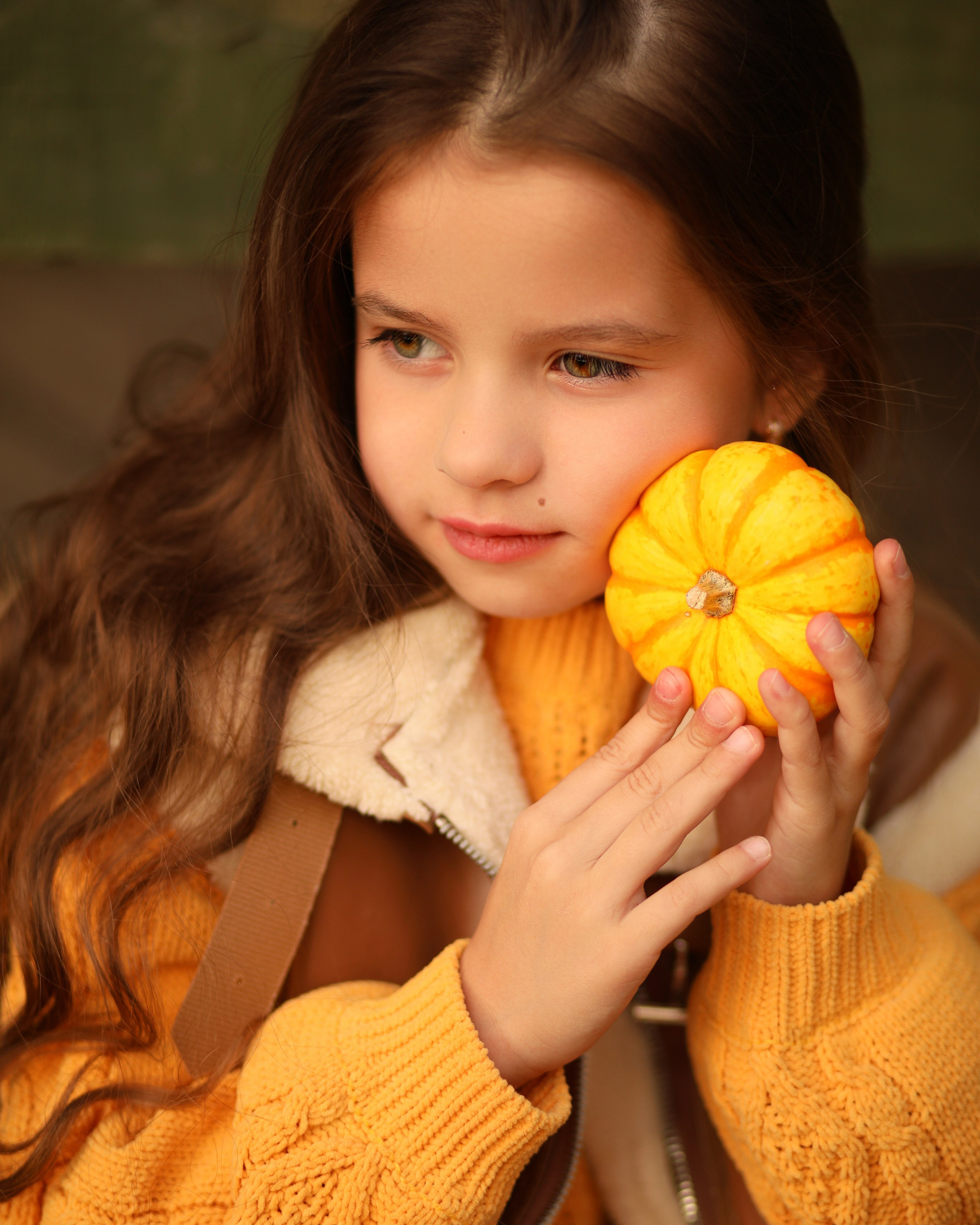 Алиса и Даня