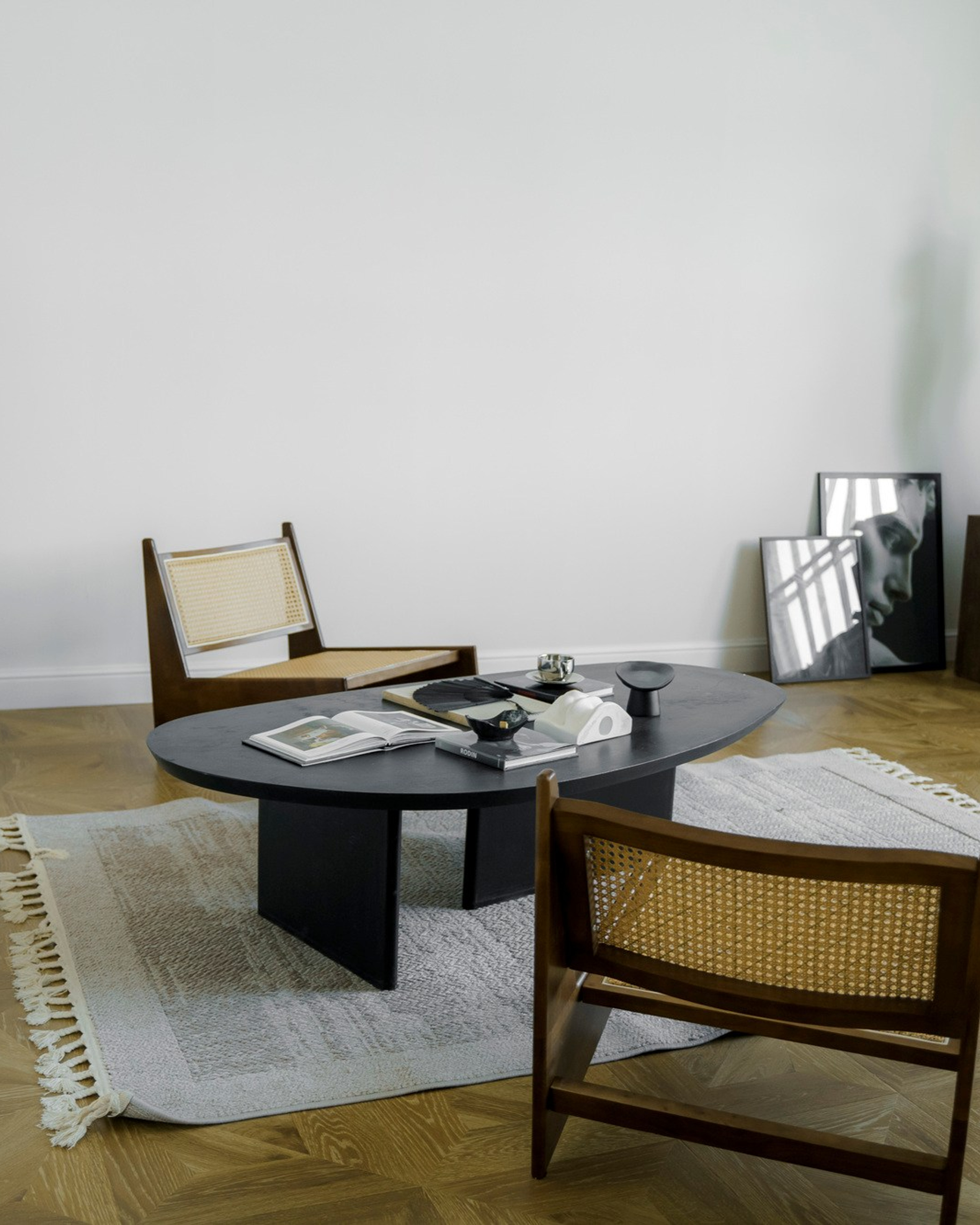 LOFT PAVILION зал Модерн (ЗИП)