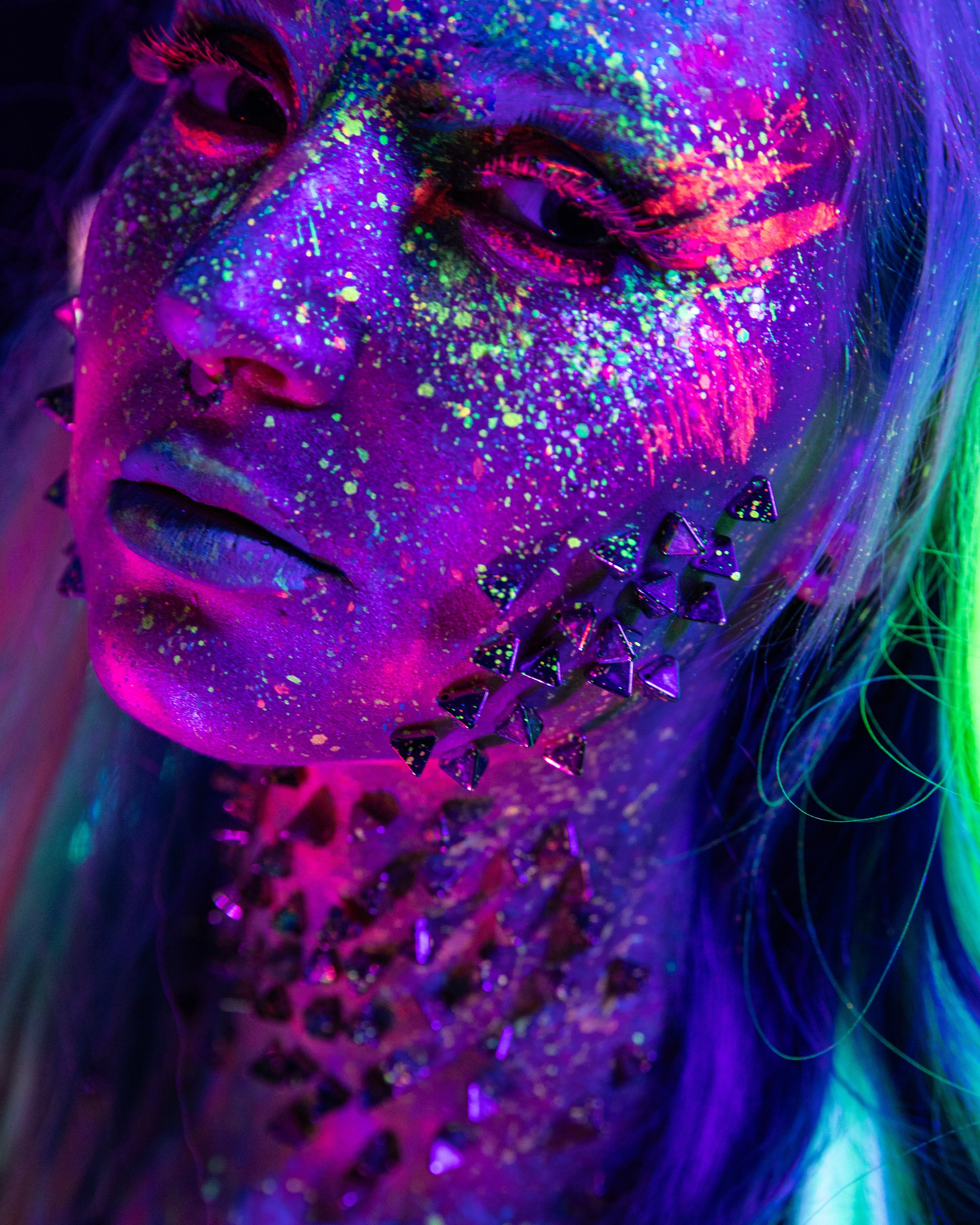 Обложка сингла