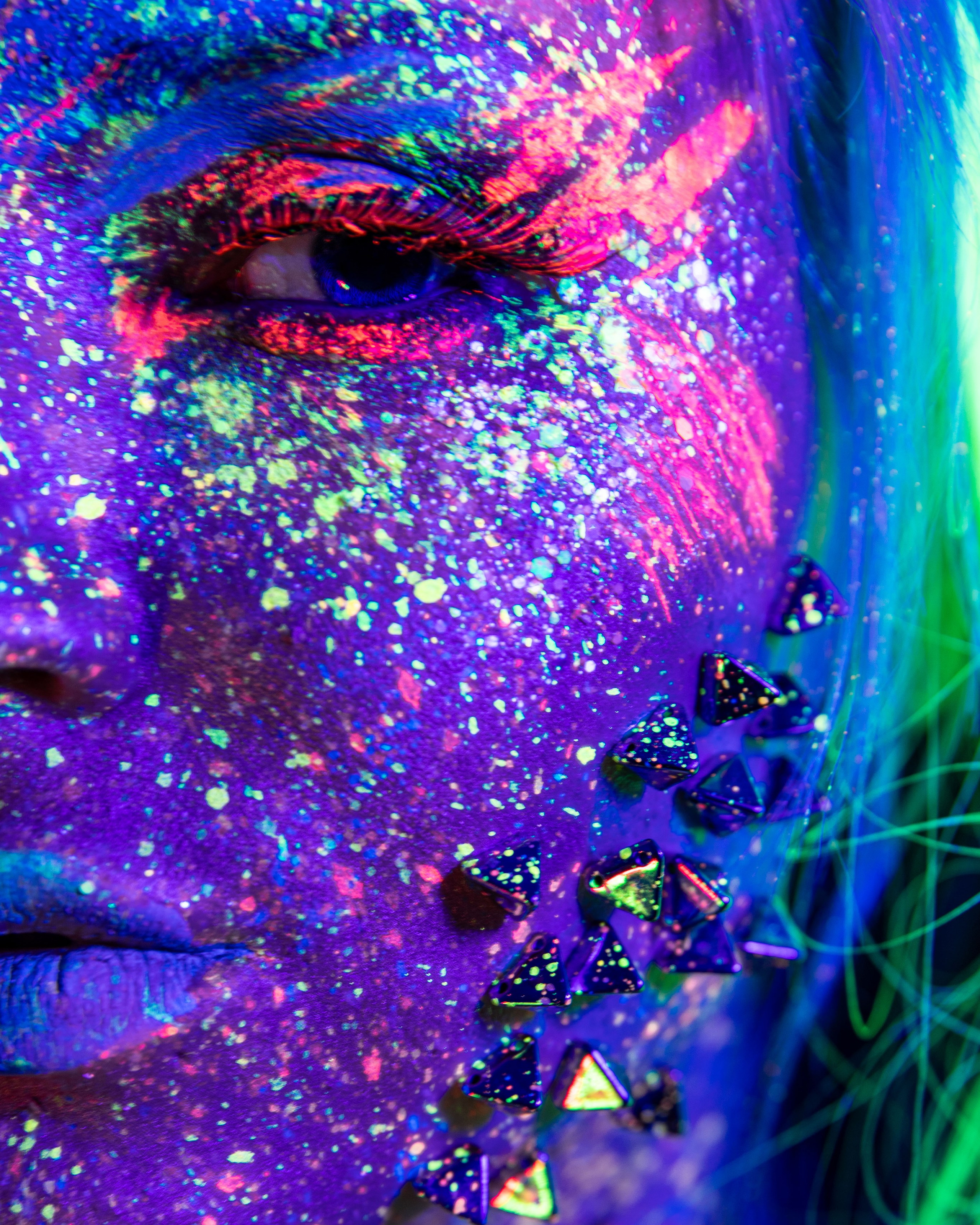 Обложка сингла