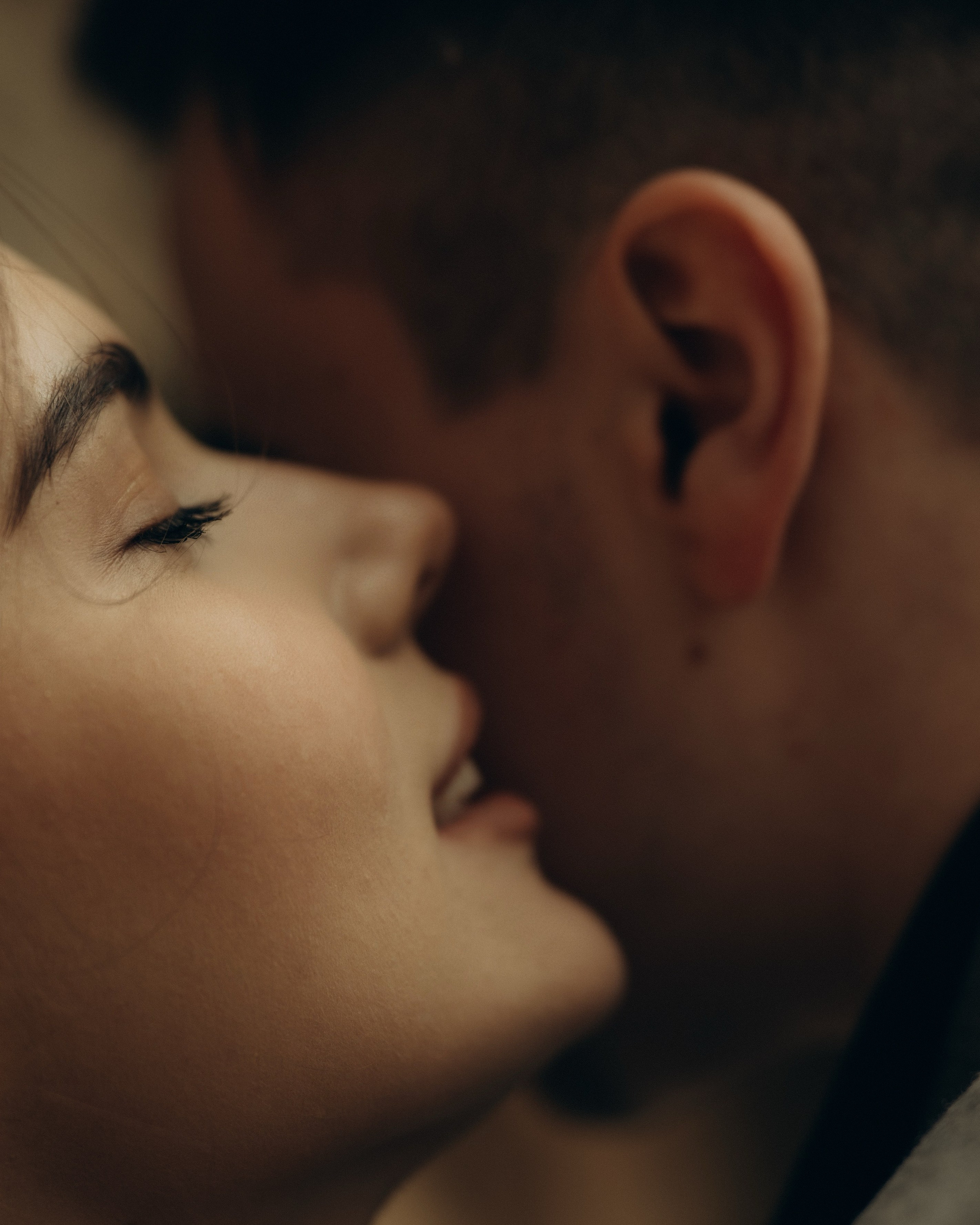 Дмитрий и Ирина