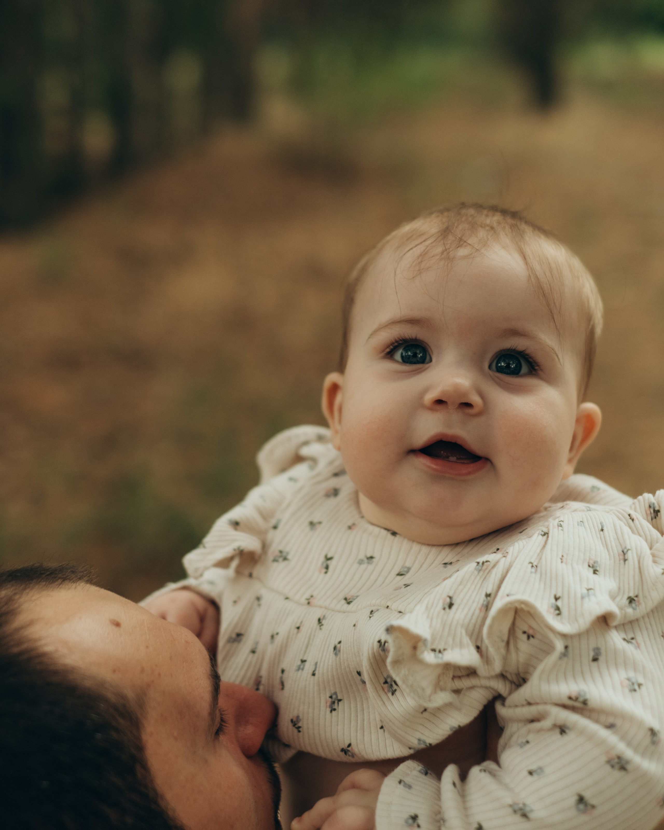 Воспоминания, которые мы&nbsp;создаем с&nbsp;семьей- бесценны