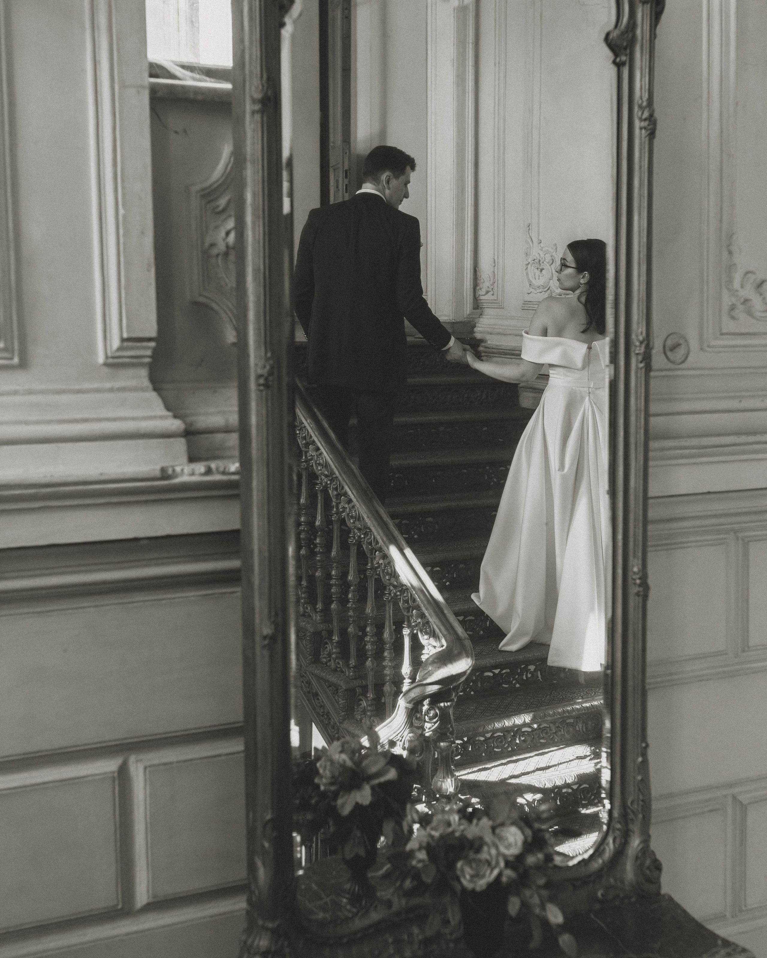 София и Николай