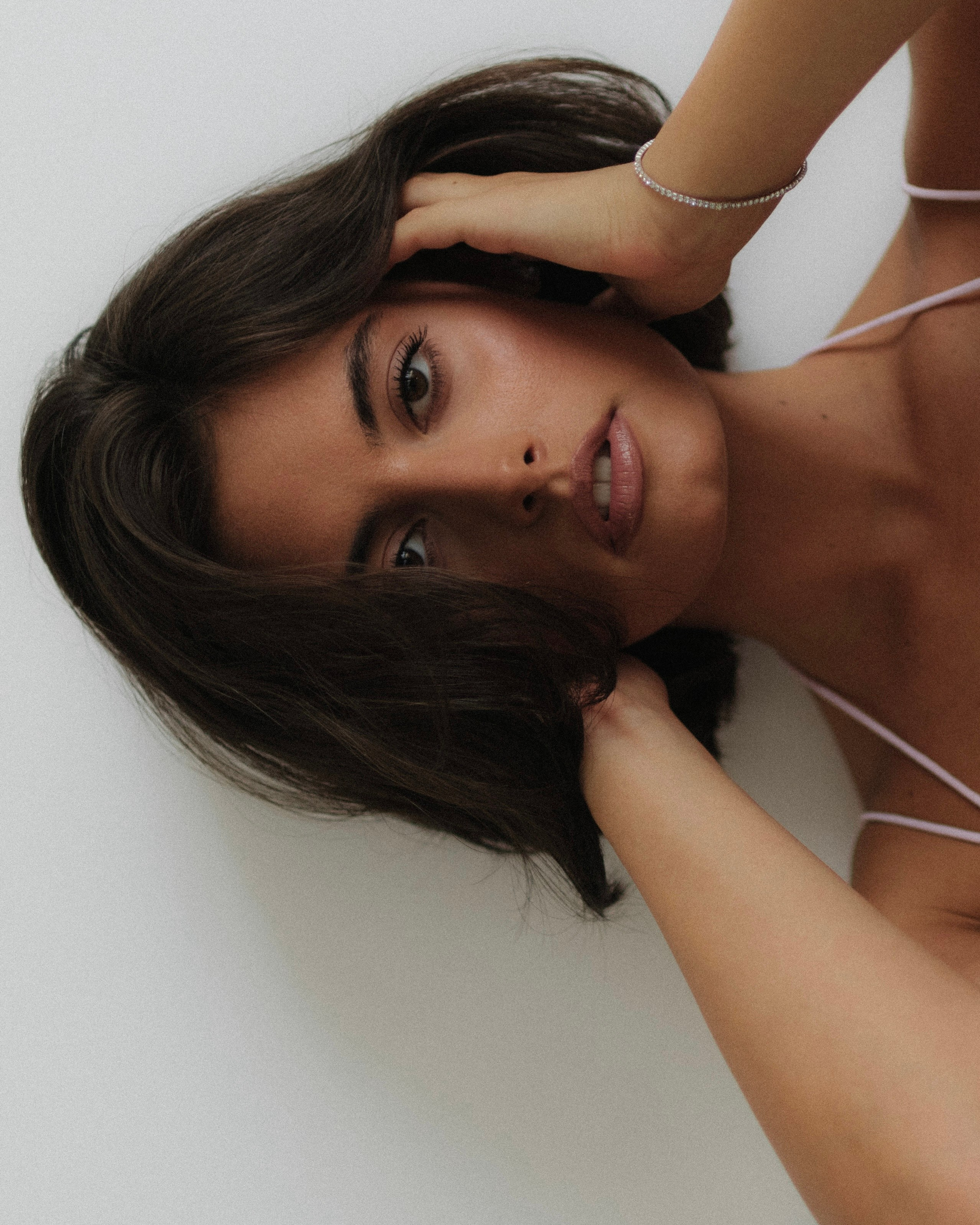 Света Ширшова