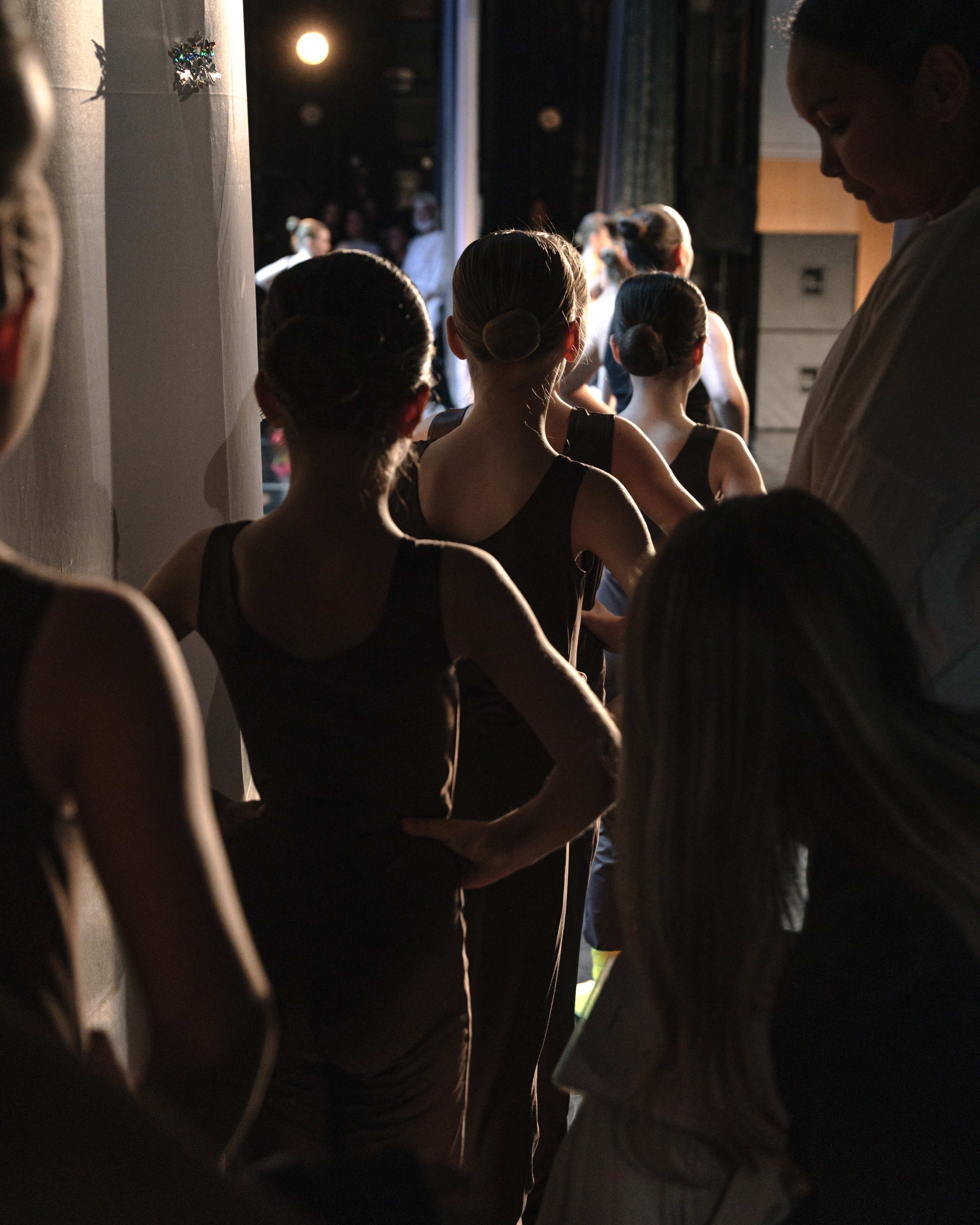 Karamelia. Итоговый концерт