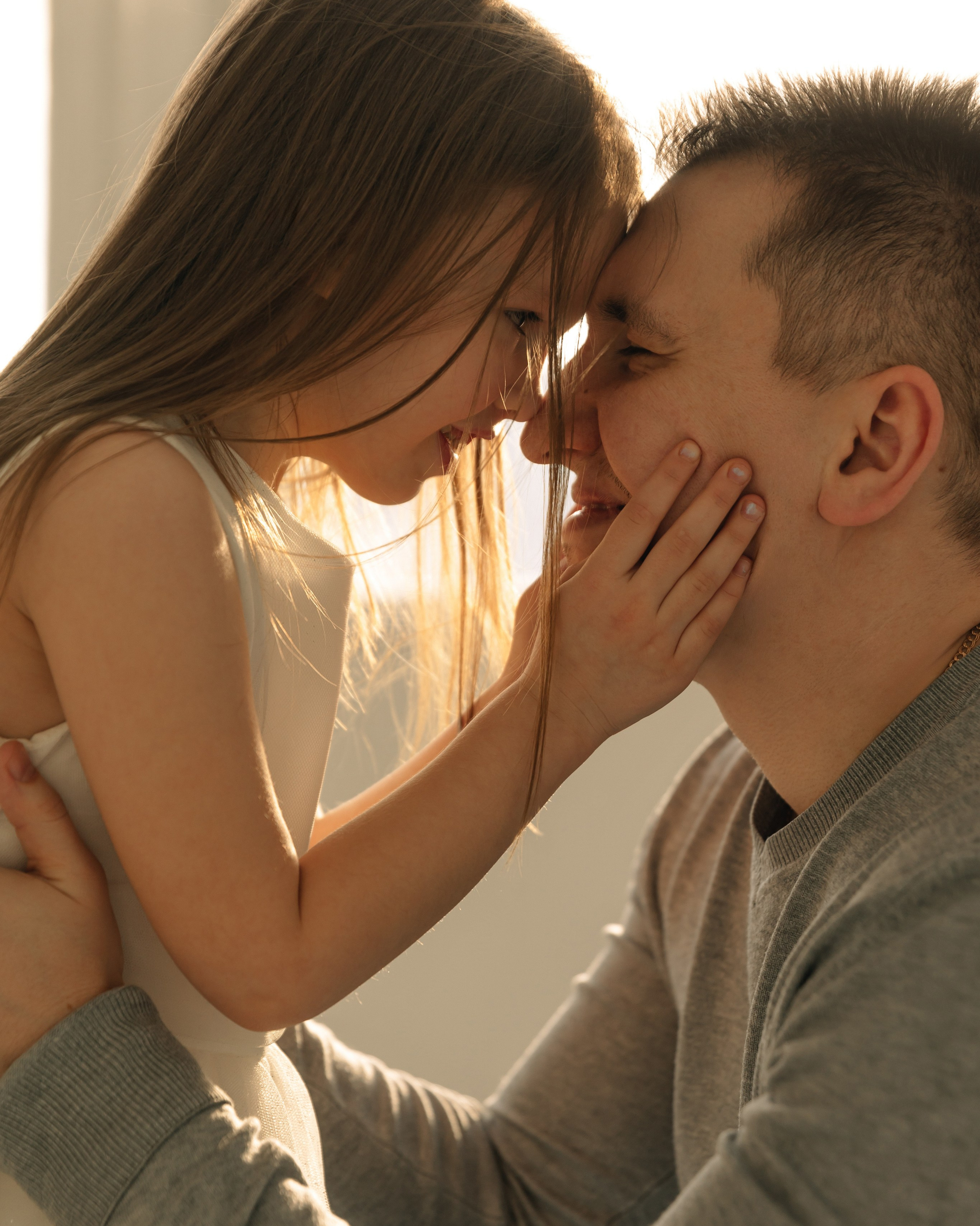 Три поколения