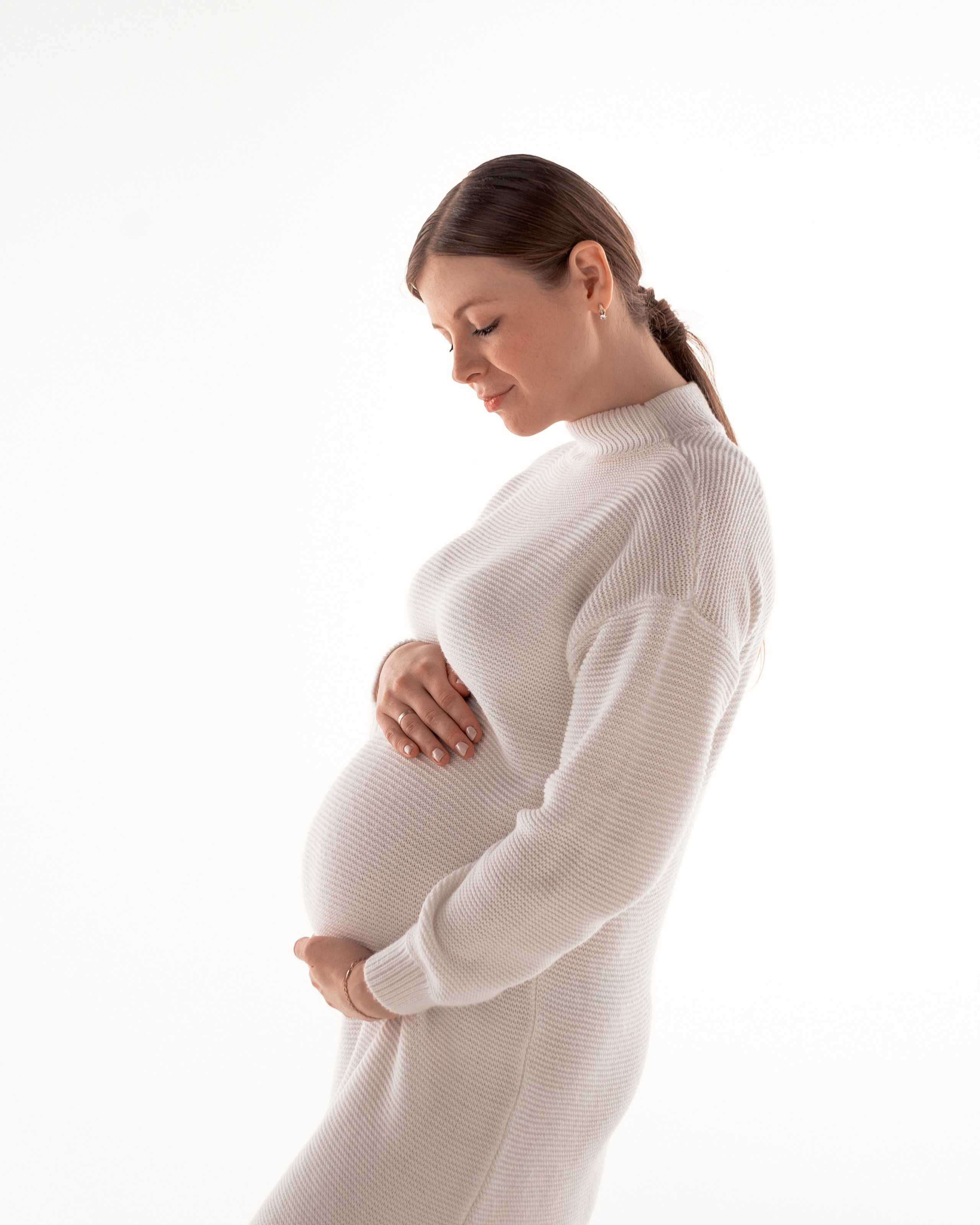 В ожидании чуда