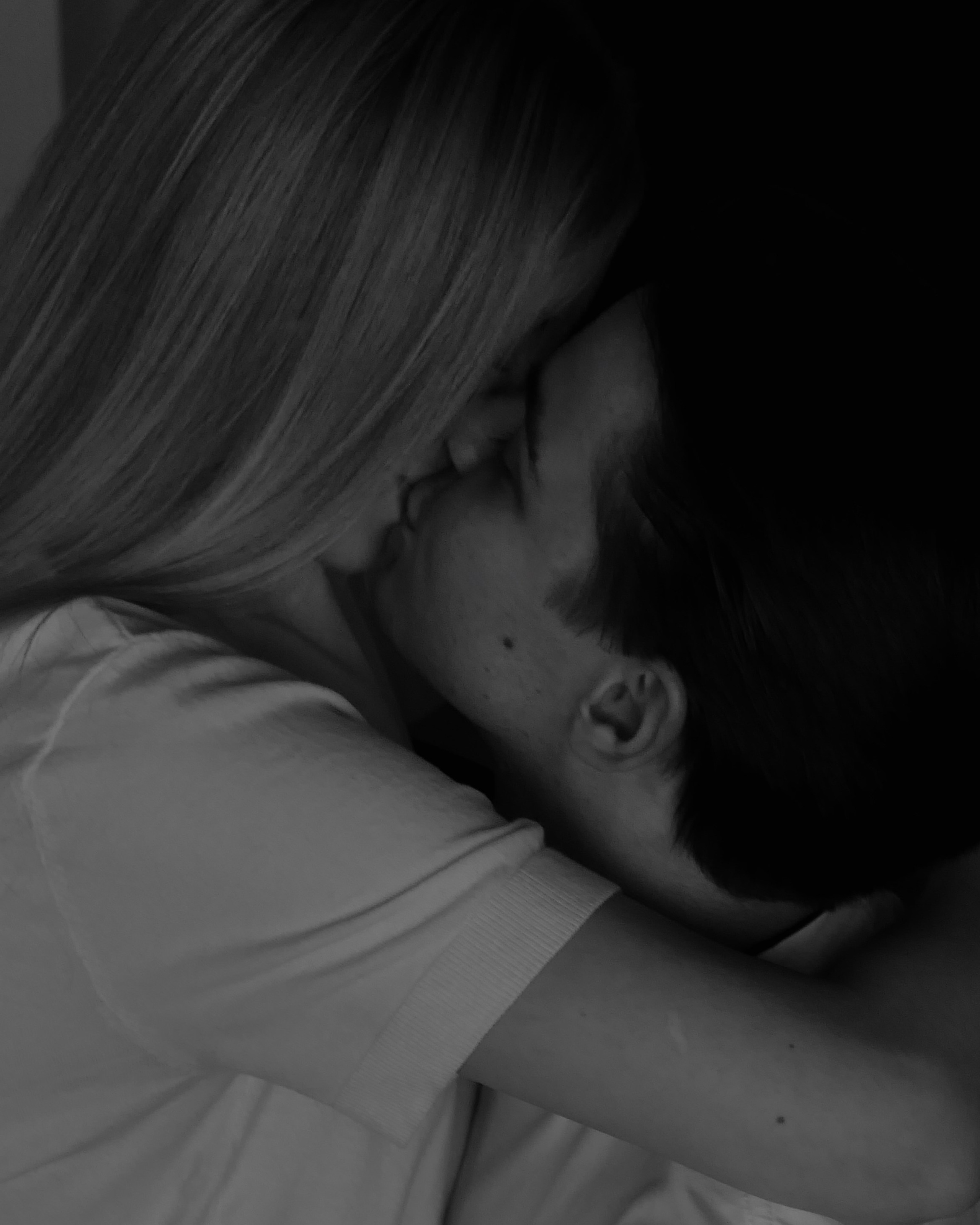 Софья и Макар