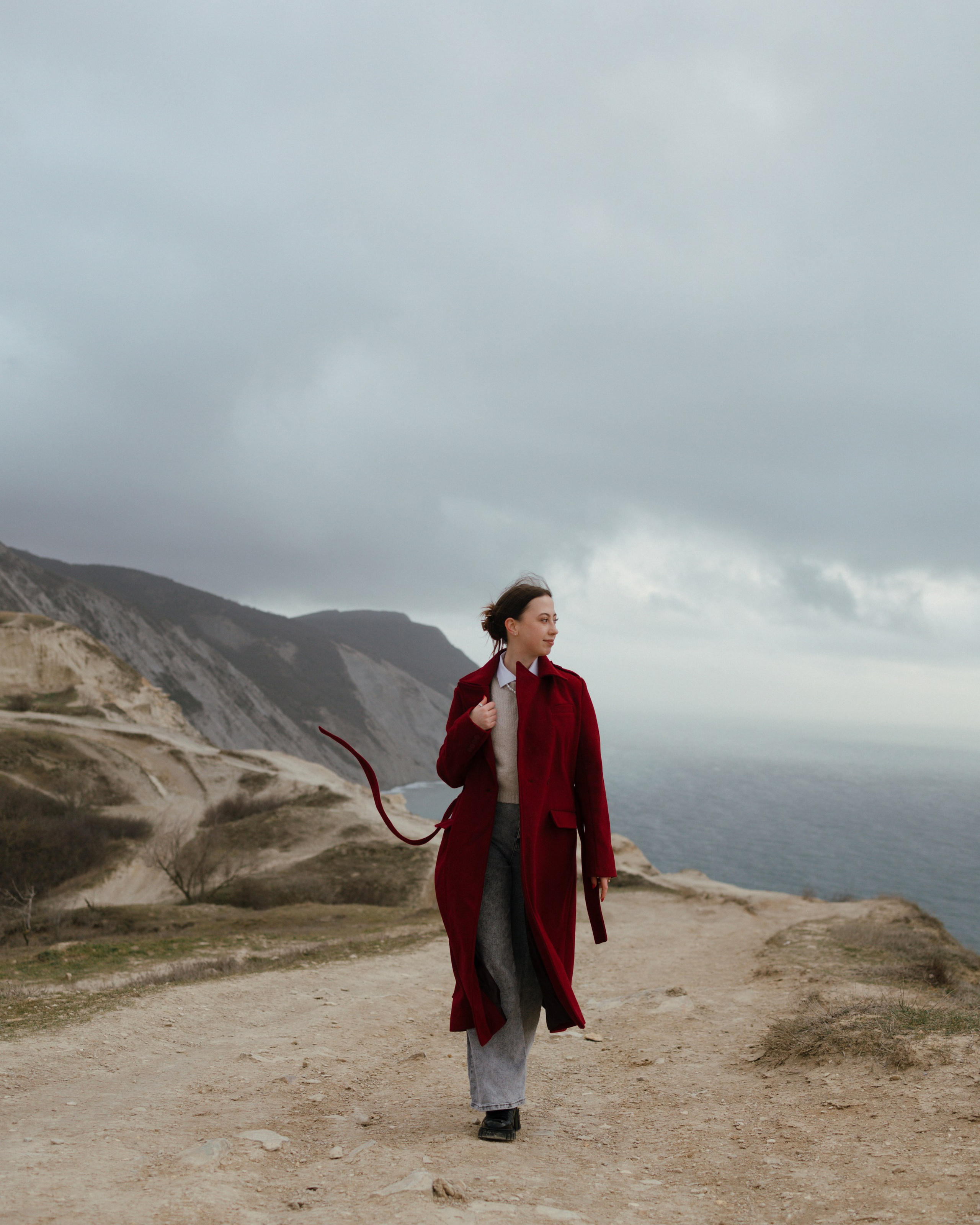 Валентина и&nbsp;Иван, г.&nbsp;Анапа