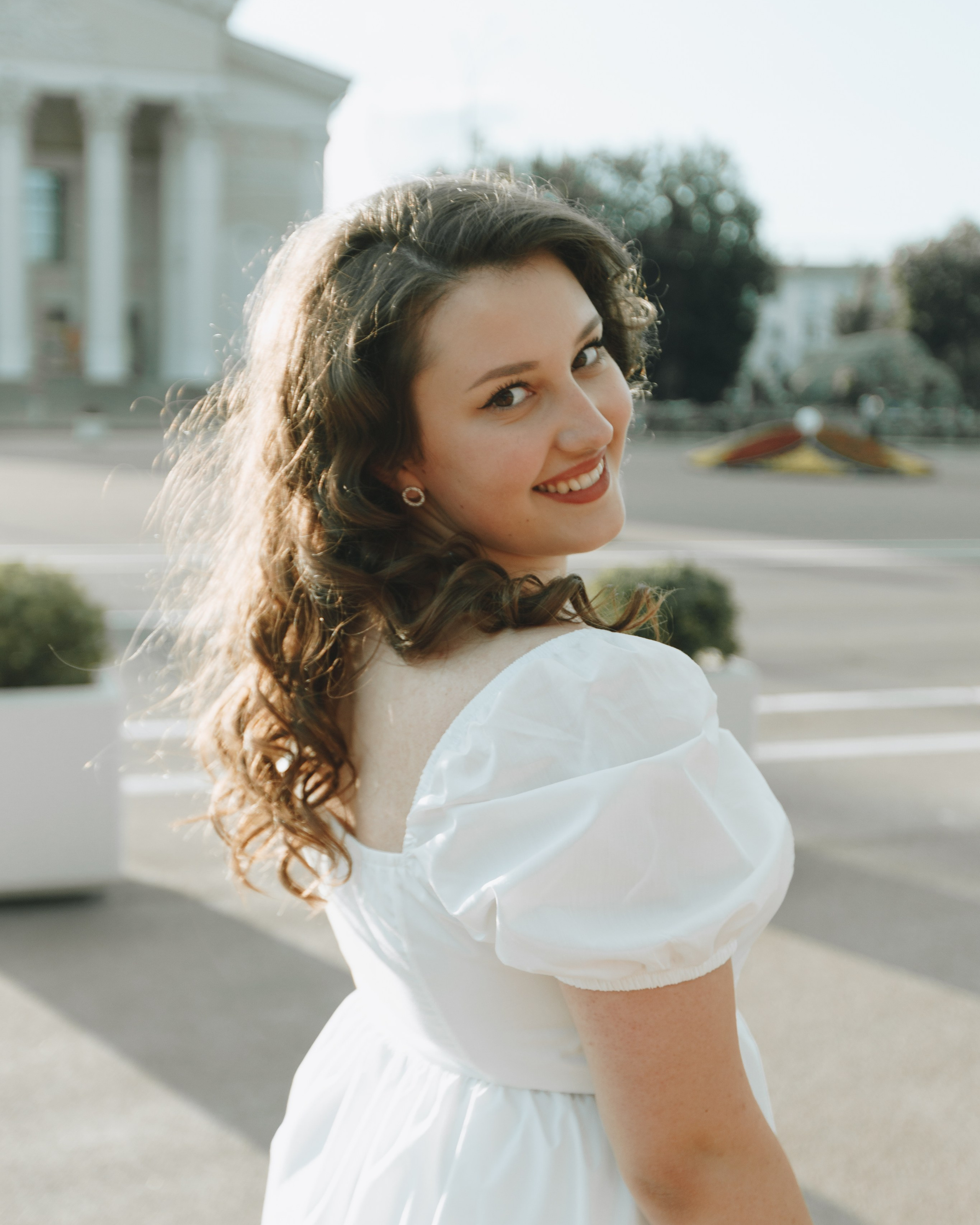 1 час Регистрация+прогулка