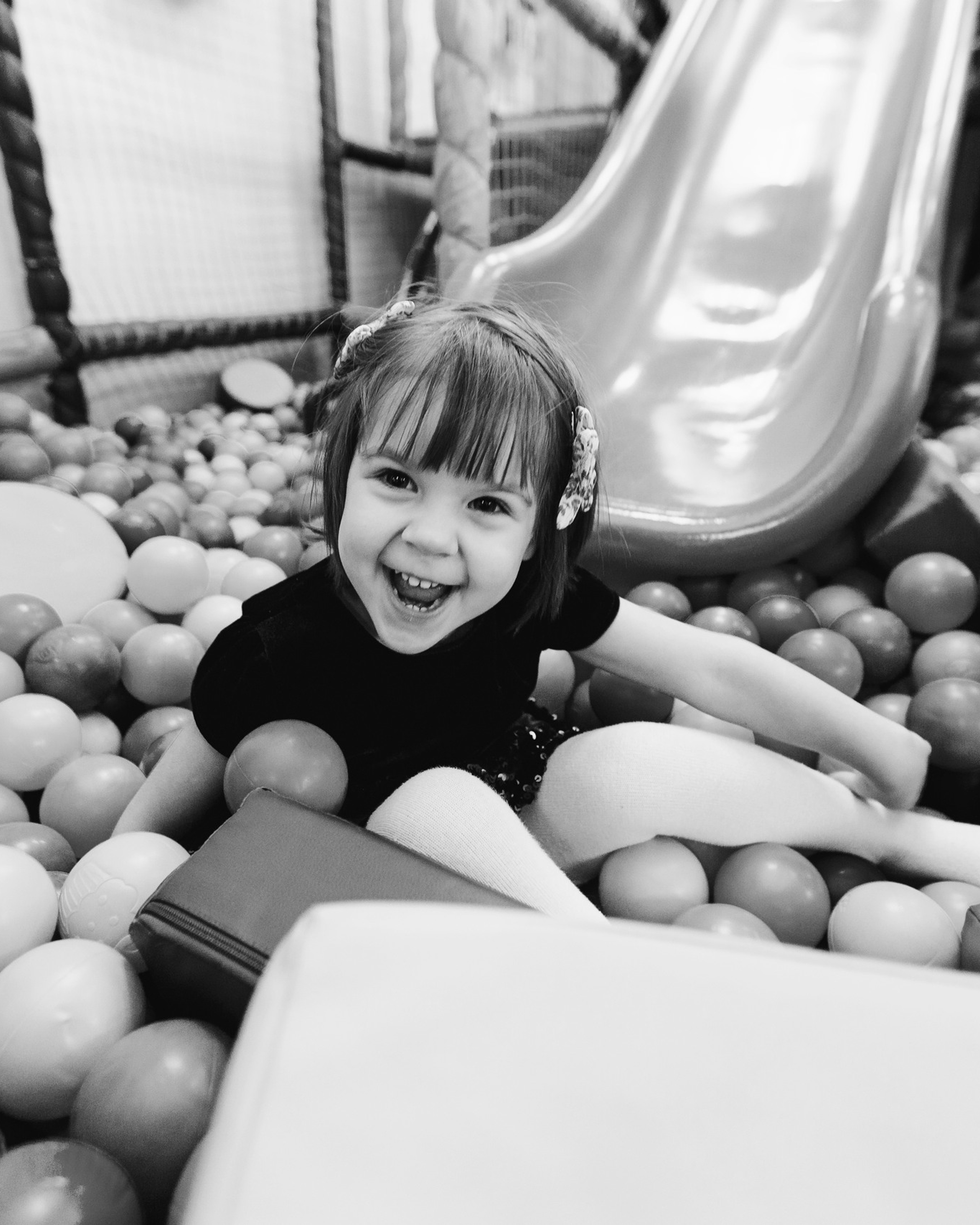 Наше Детство