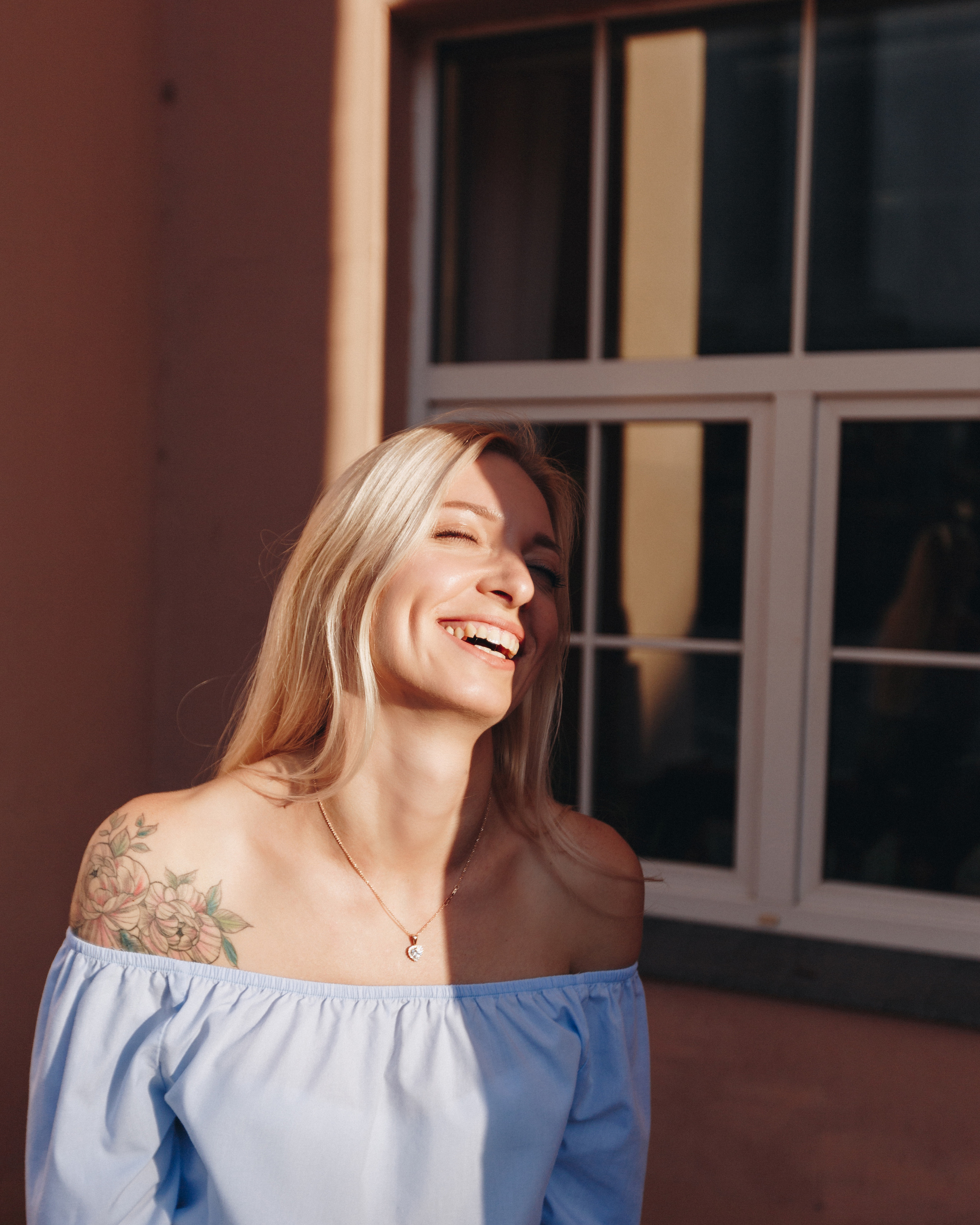 Наташа и Алиса