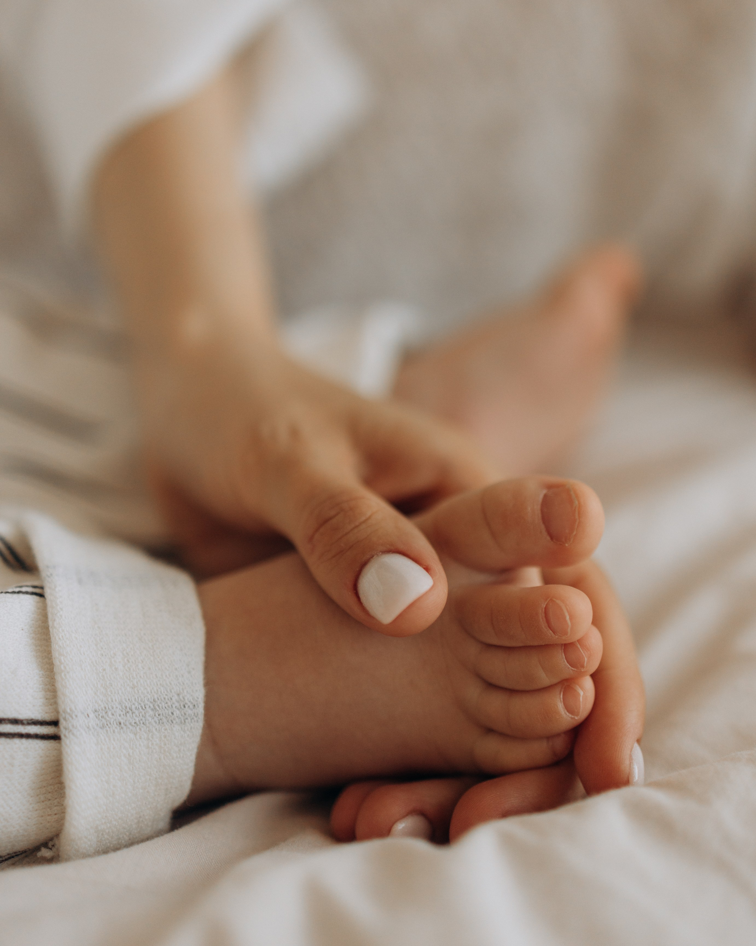 Рома, Яна и Саша