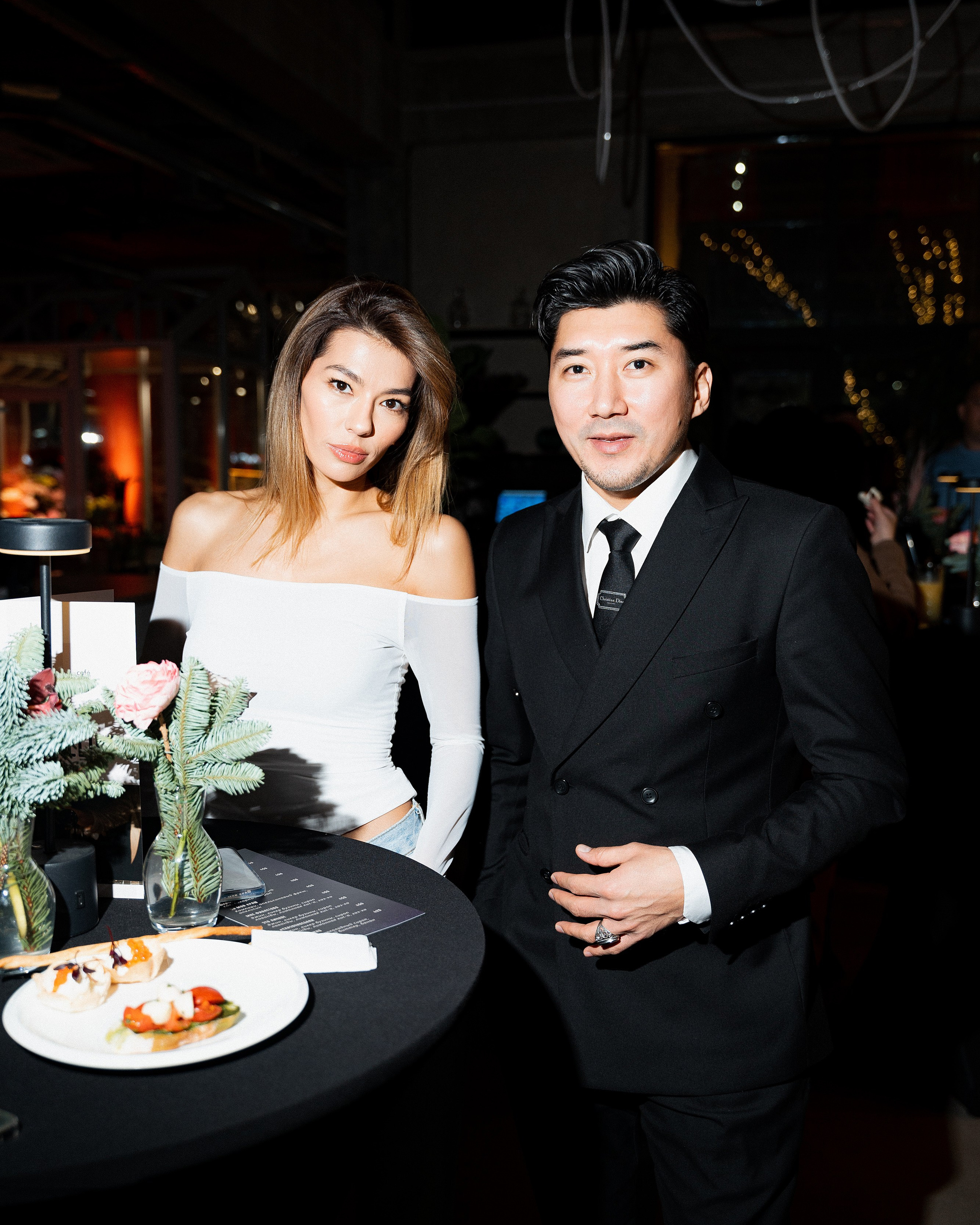 Открытие Leo Coffee