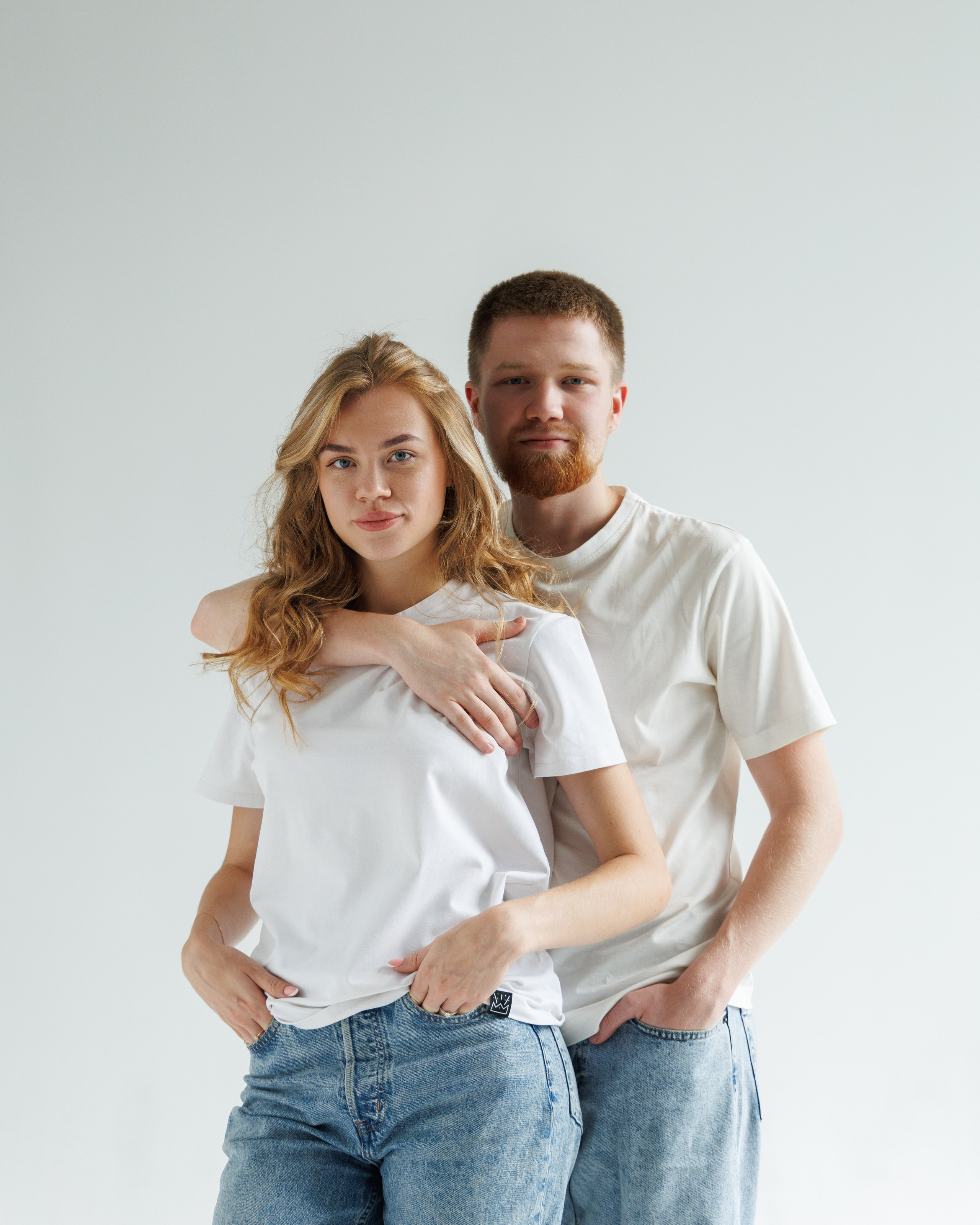 Ильдар и Ильнара