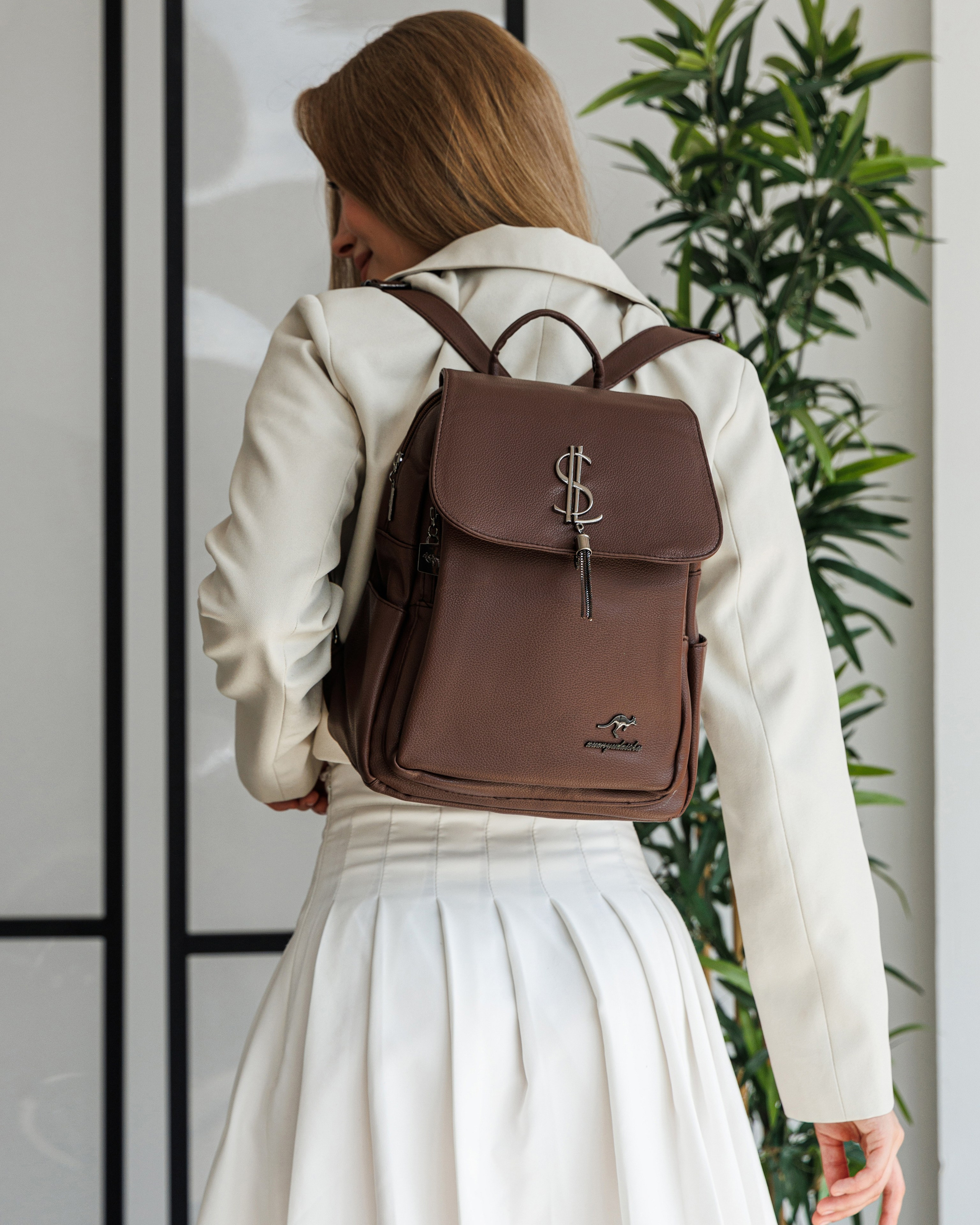 Аксессуары