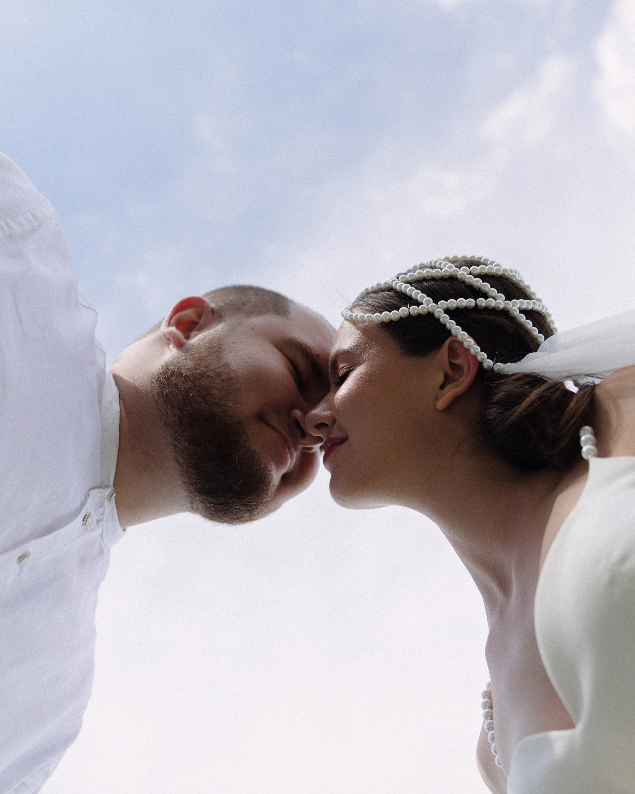 Это по любви