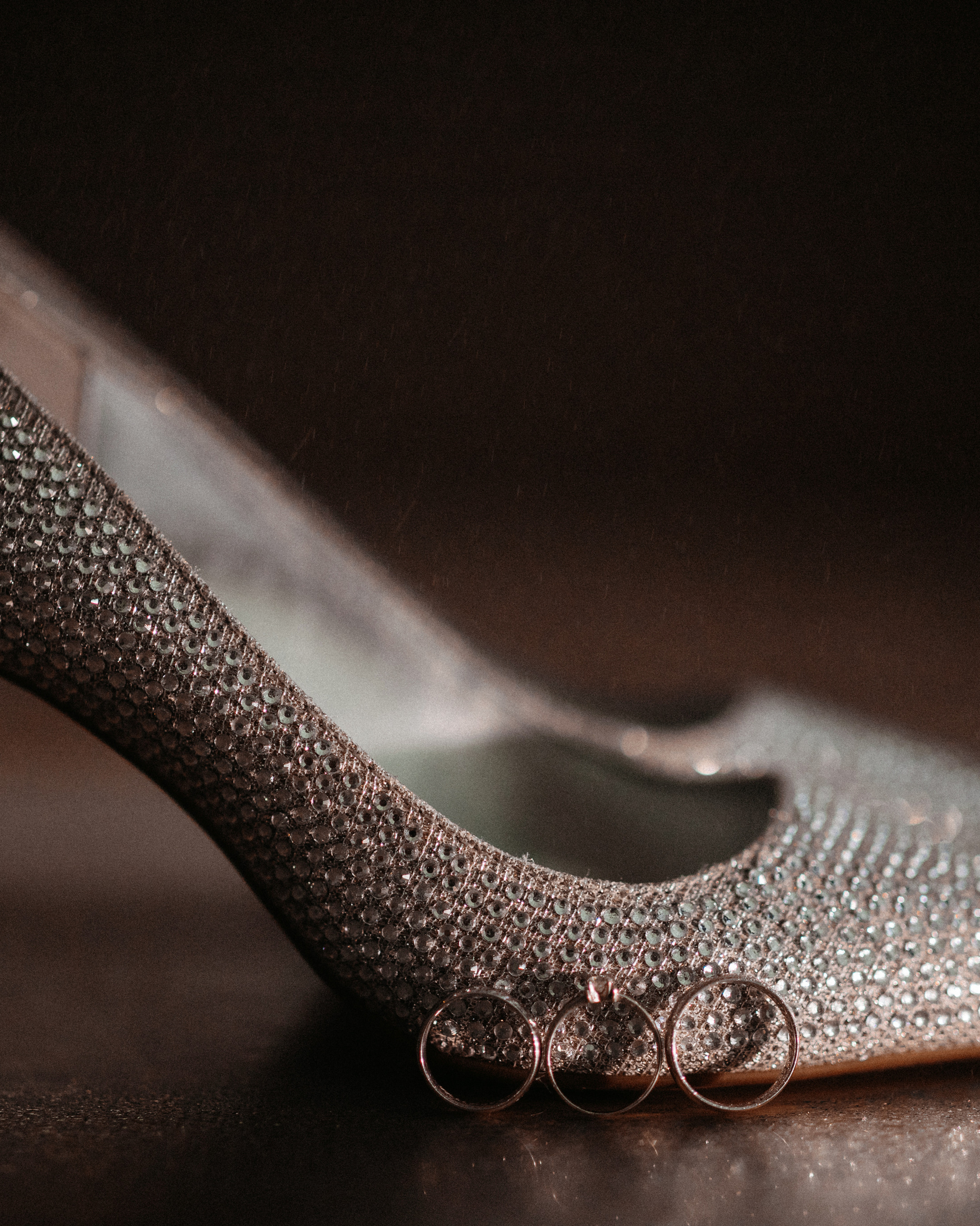 Dimidium animae meae