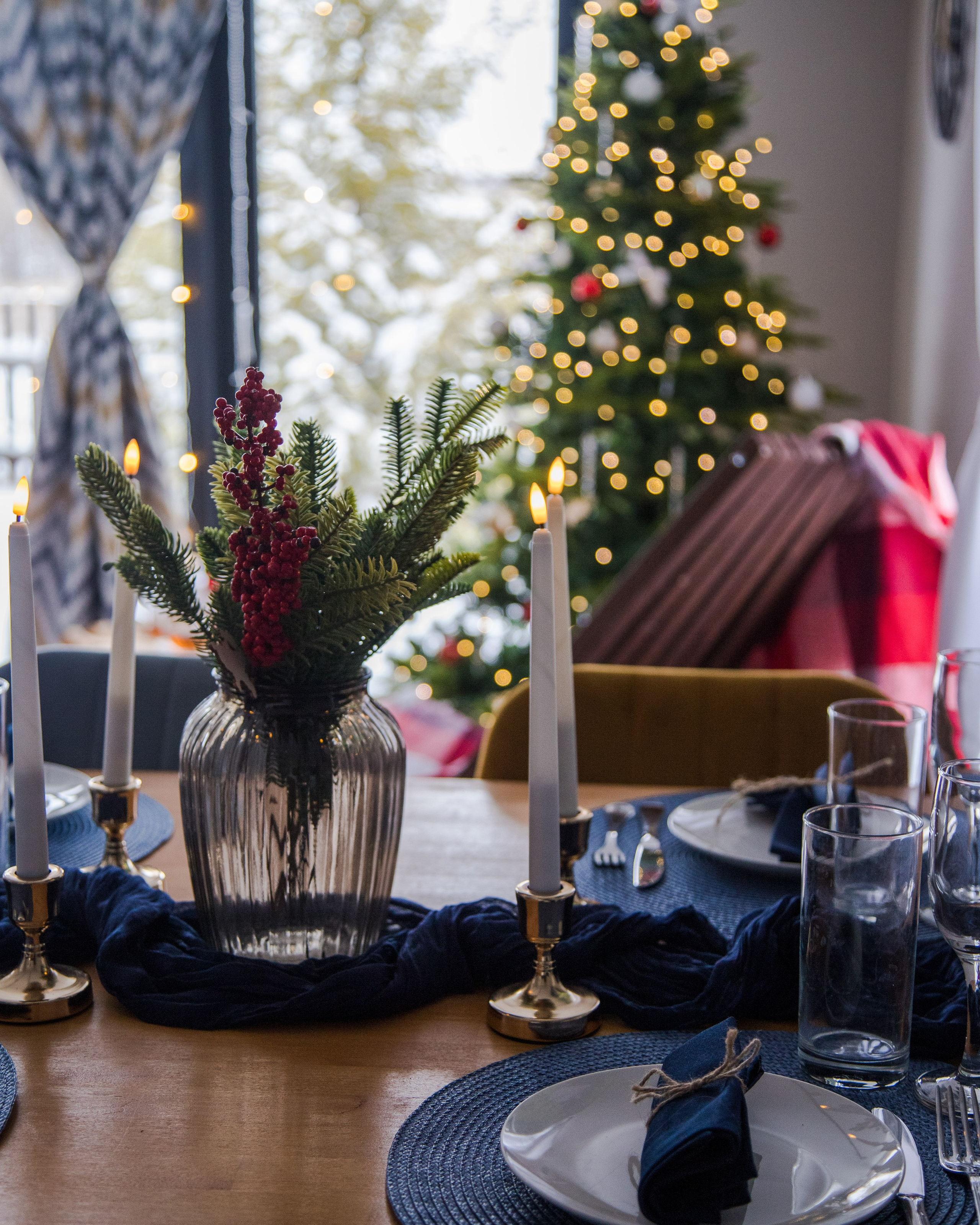 Report: SOCHI_DOM под аренду/фотосъёмку