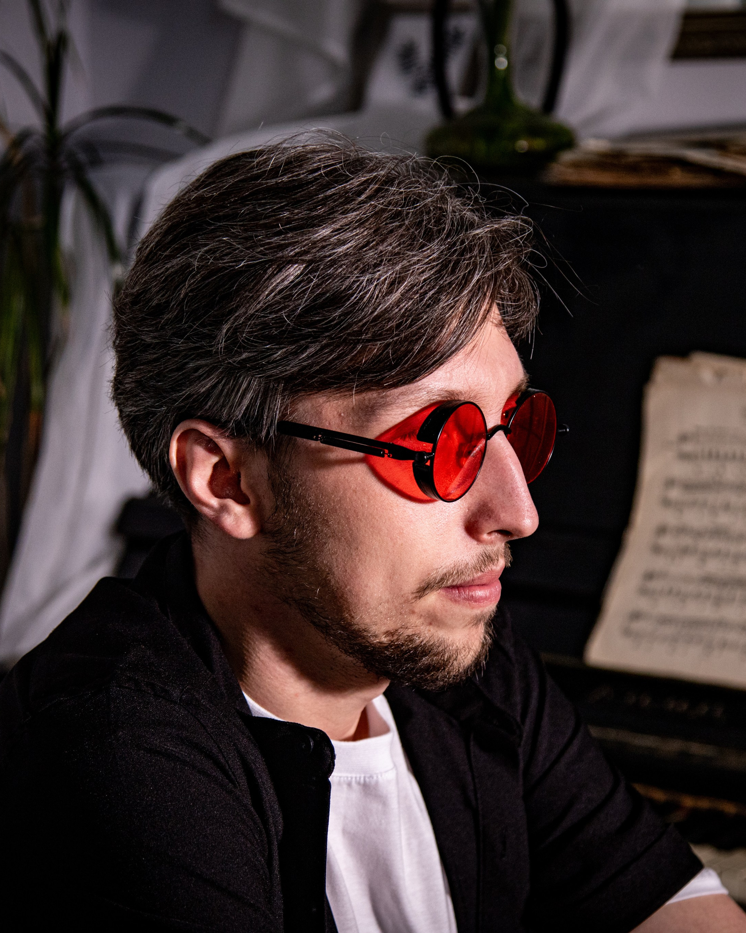 Степан