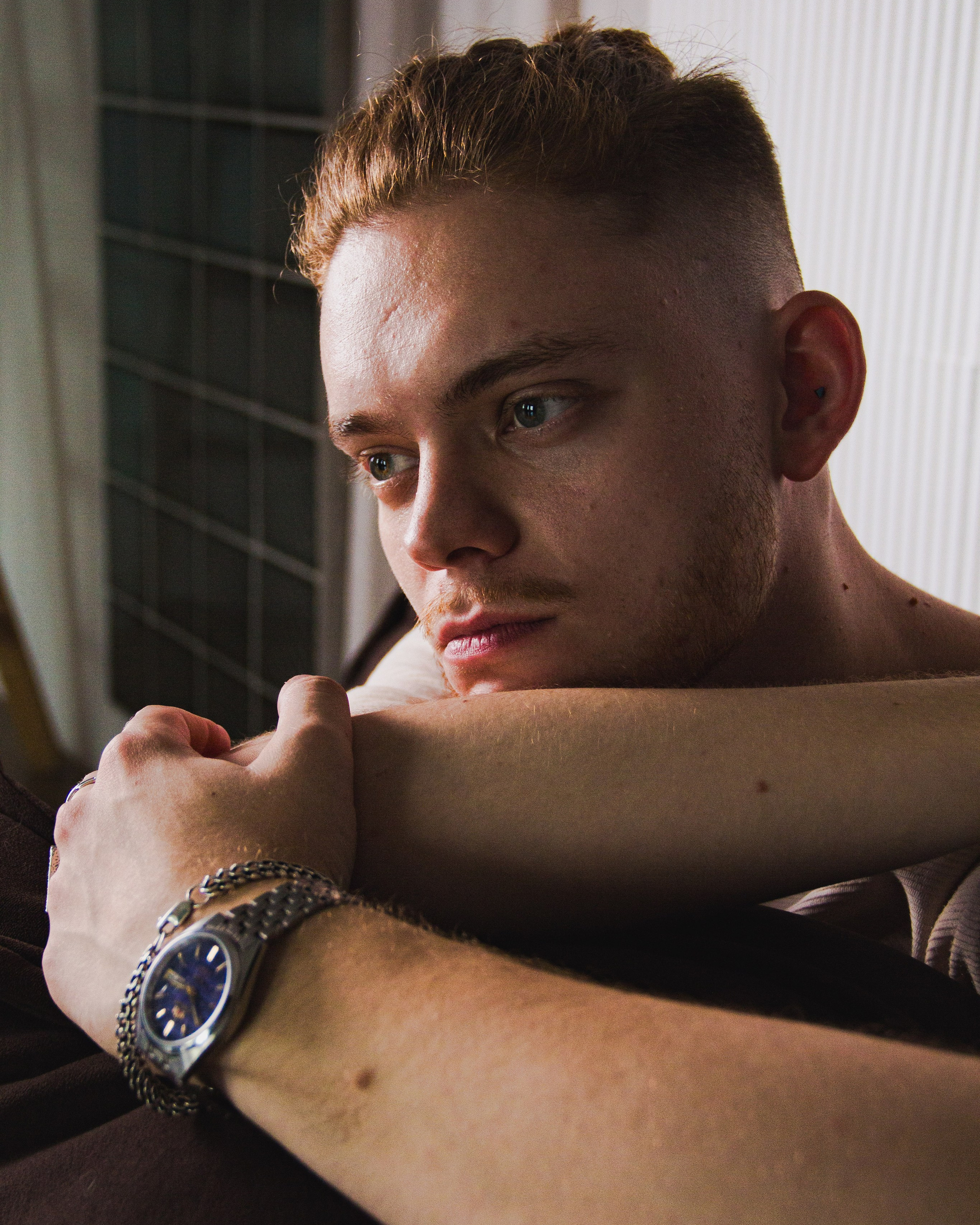 Studio: Александр