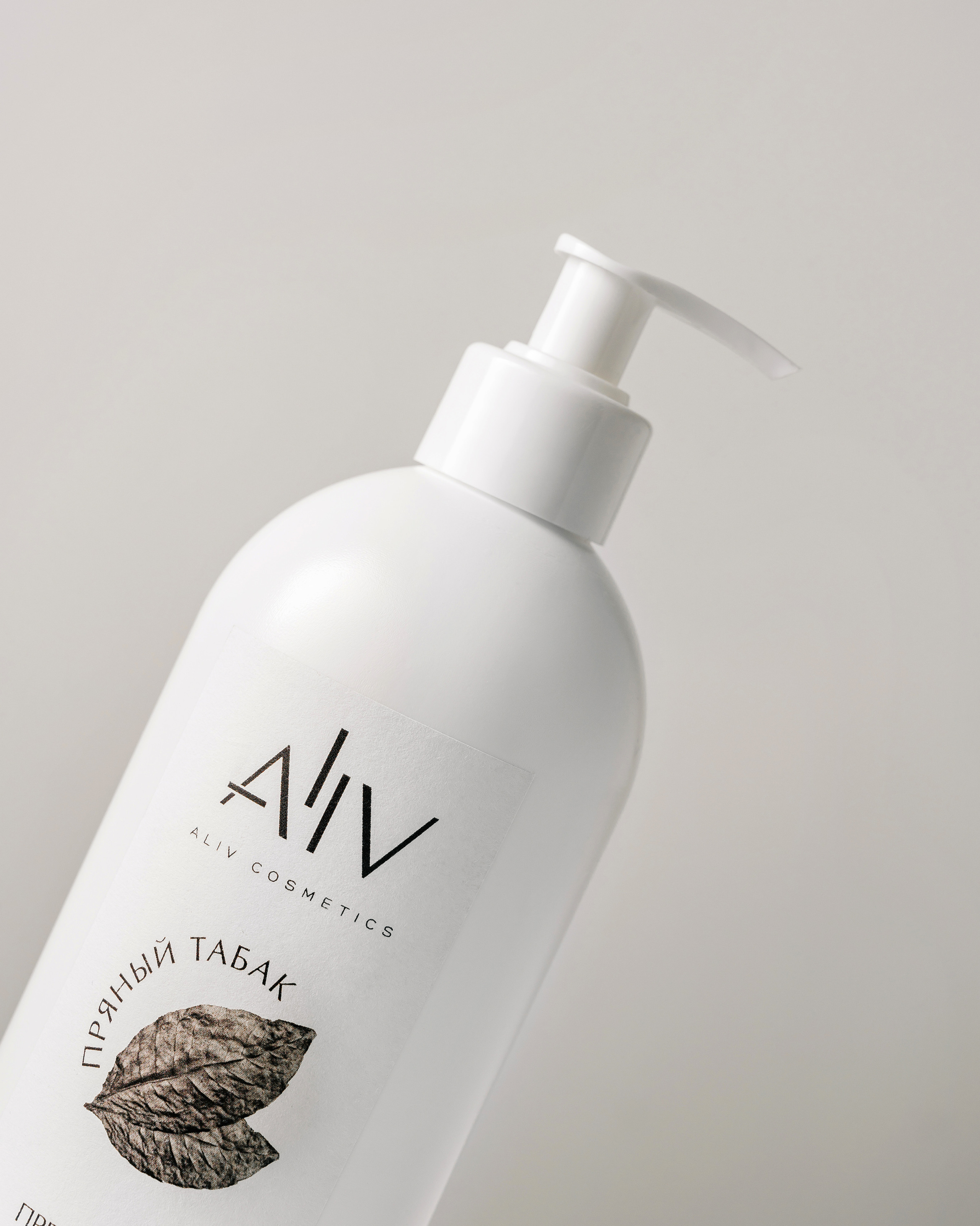 Упаковки для карточек на маркетплейсы