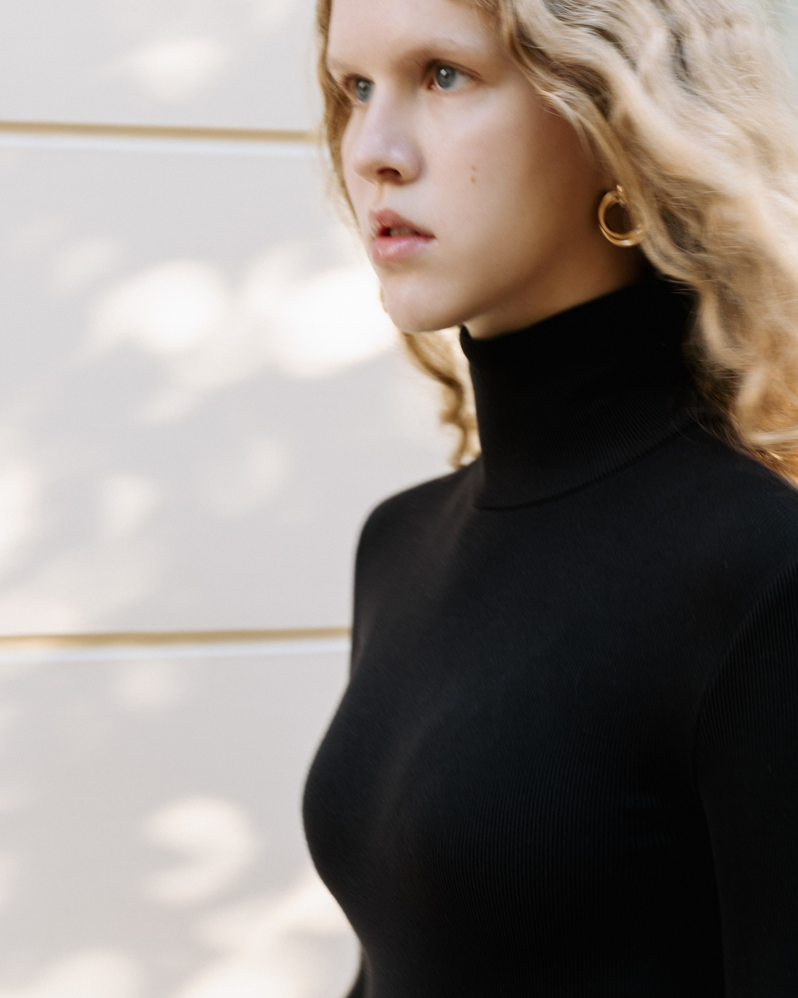 Dasha
