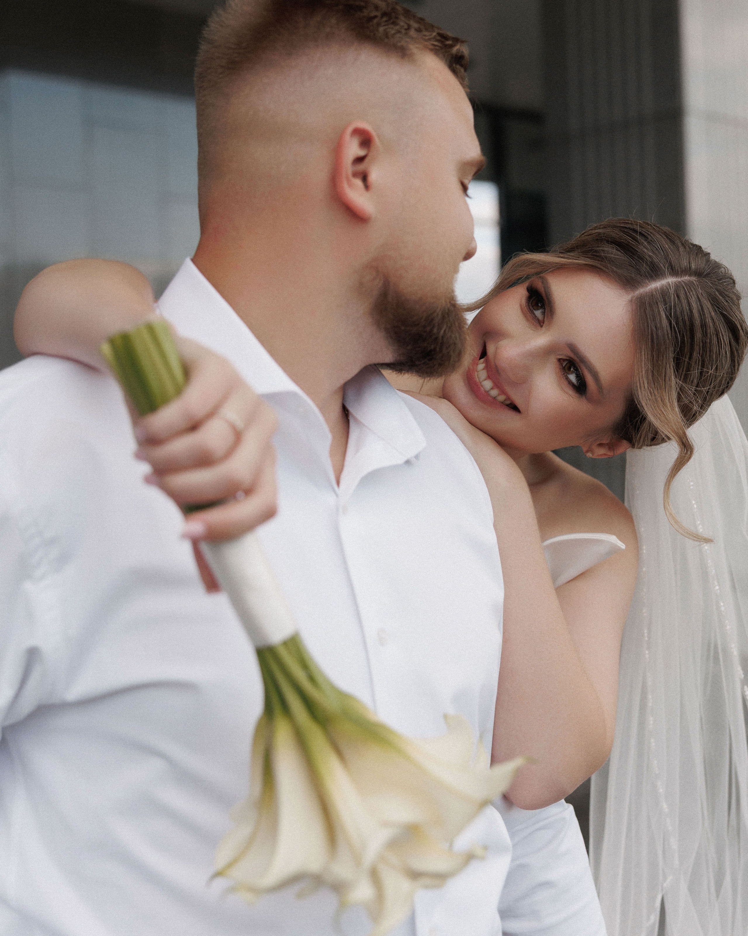 Влад и Влада