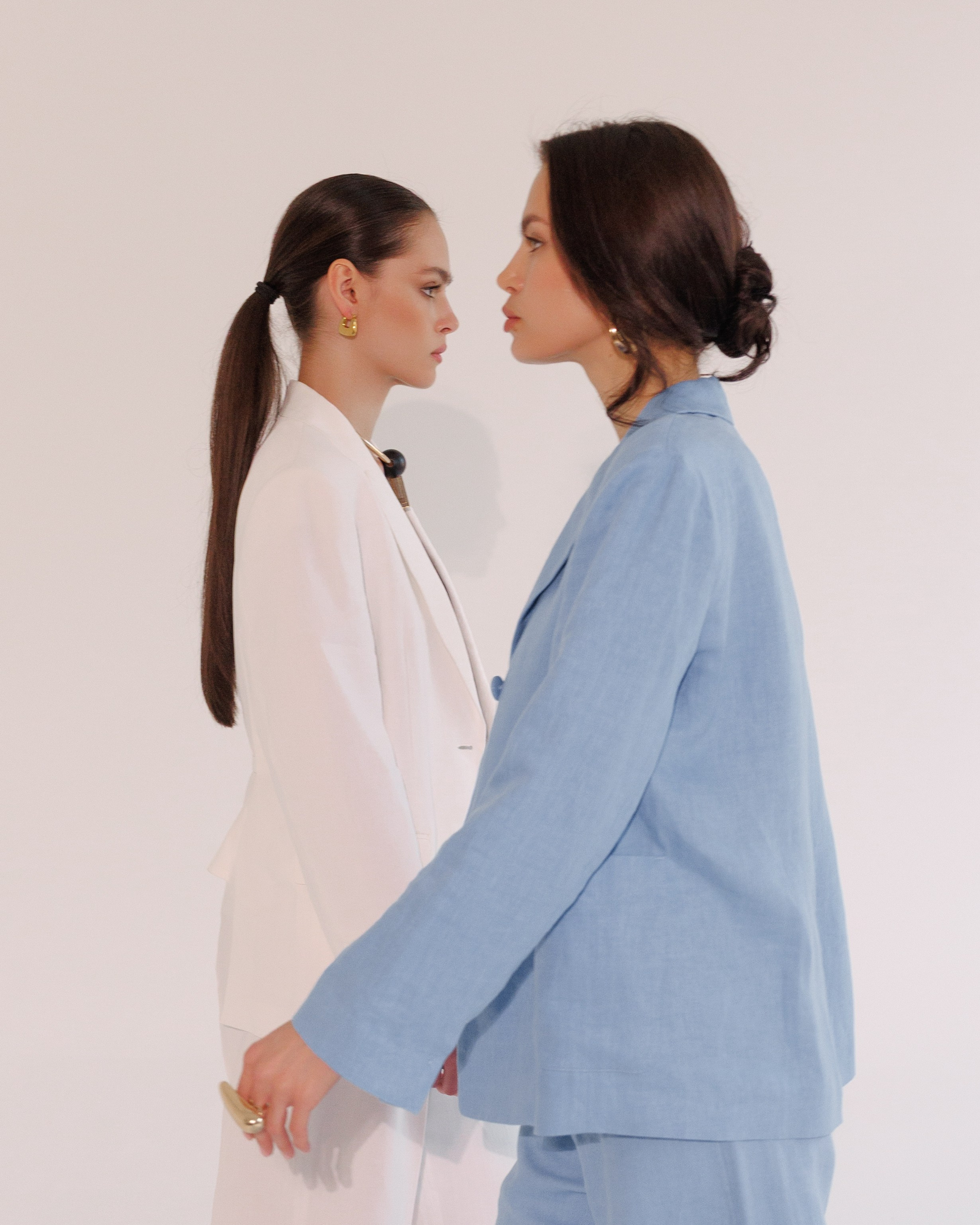 Бренд одежды