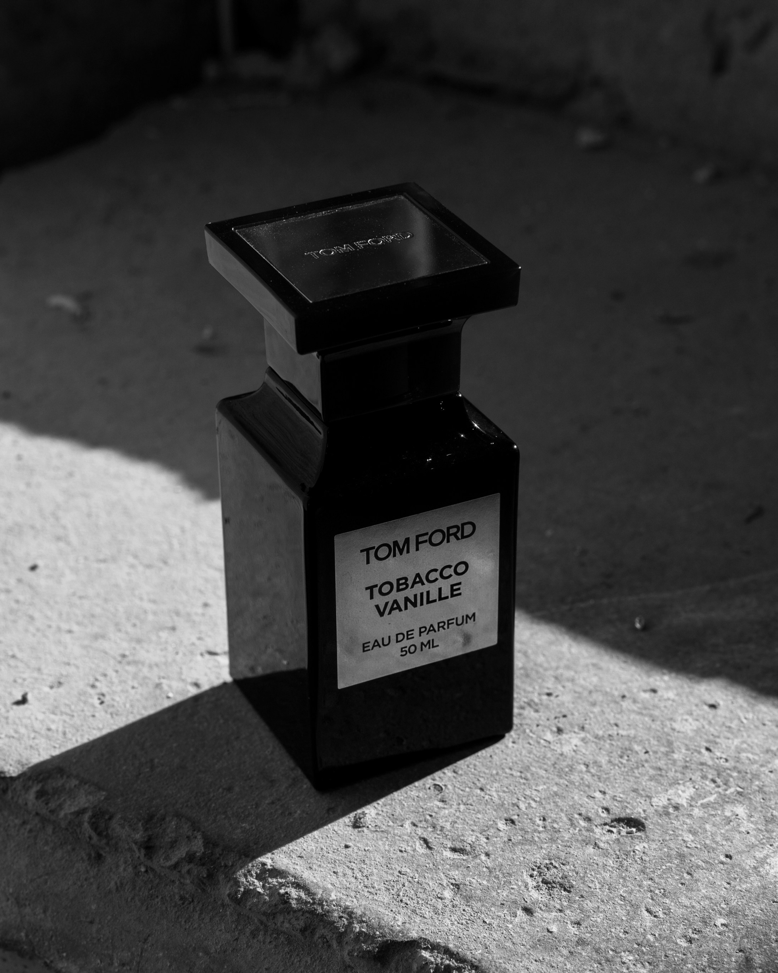 Контент съёмки