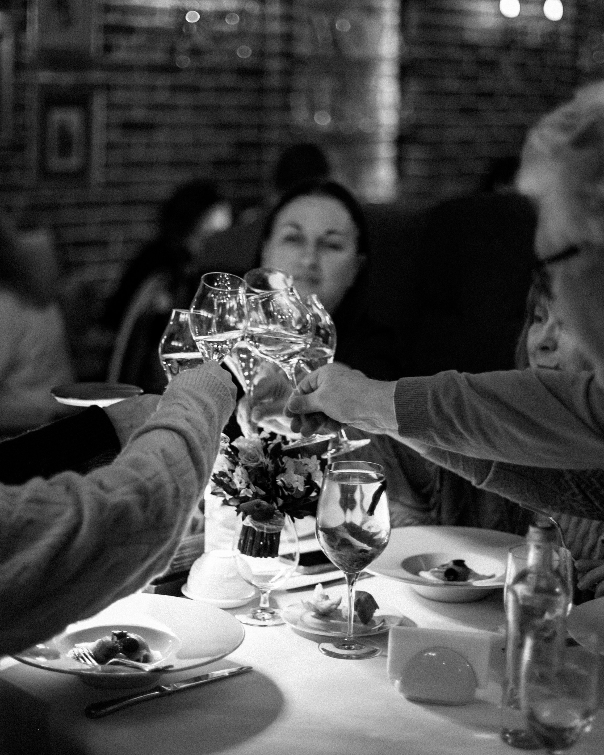 Специальные проекты