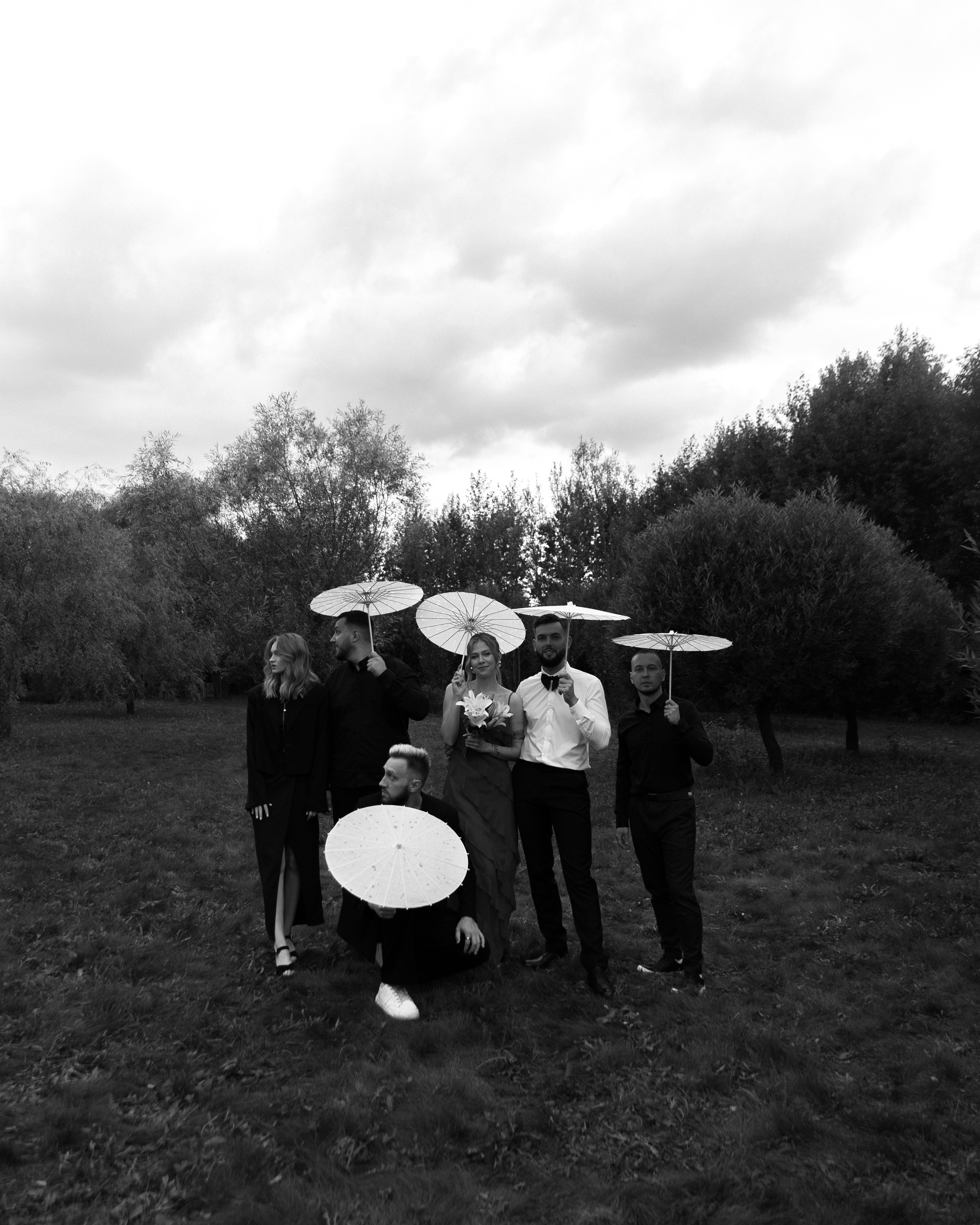 В&nbsp;моменте