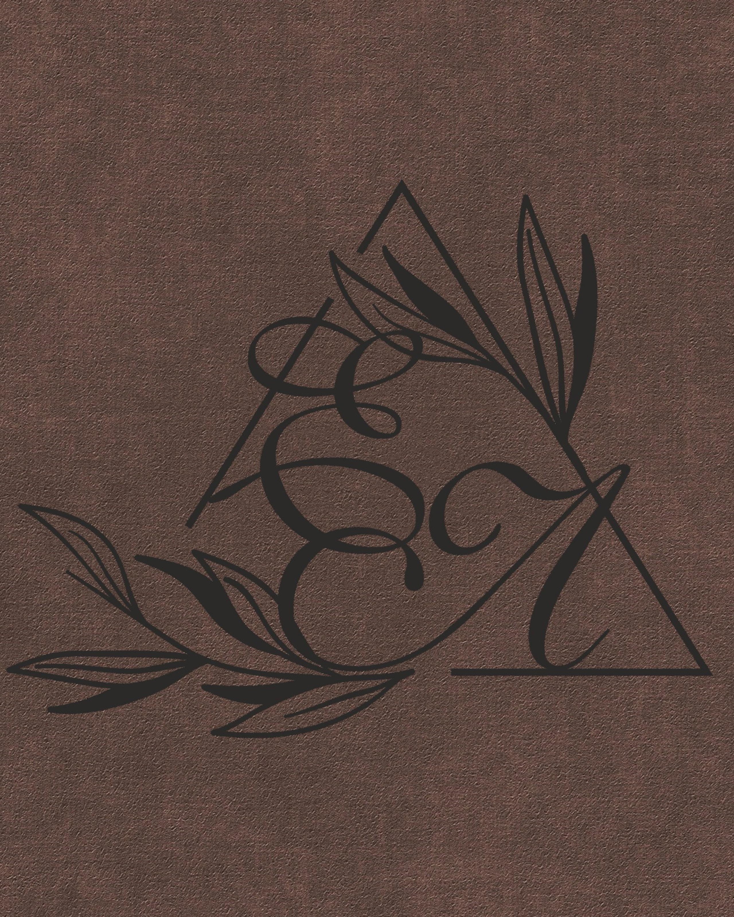 Евгений и Лариса