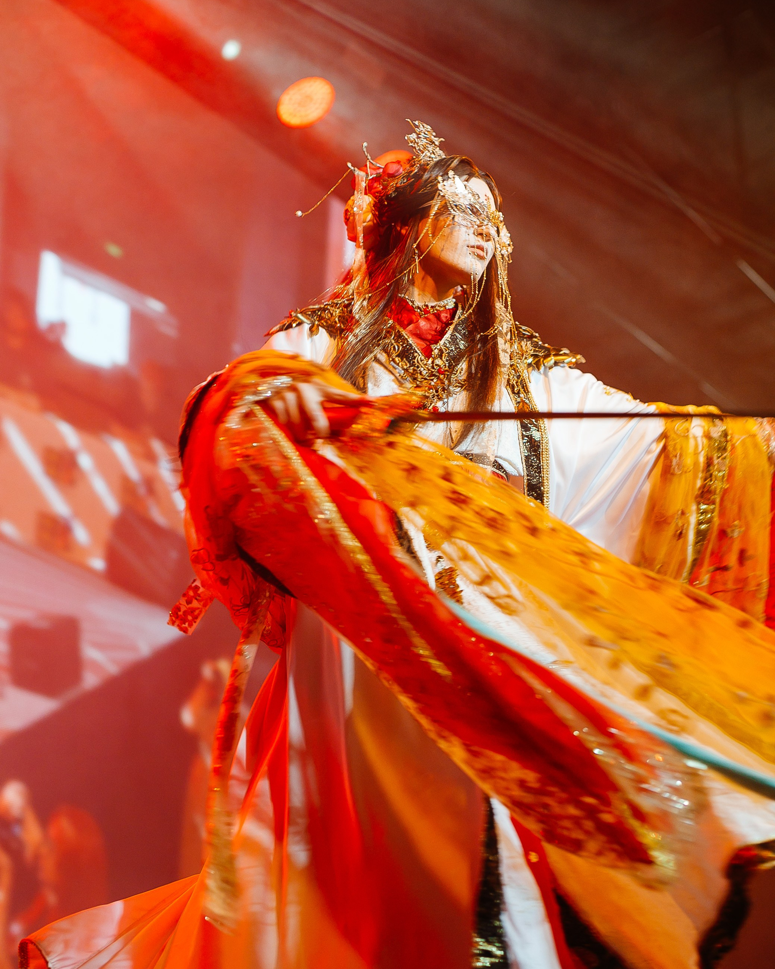 Epic Con Russia 2024