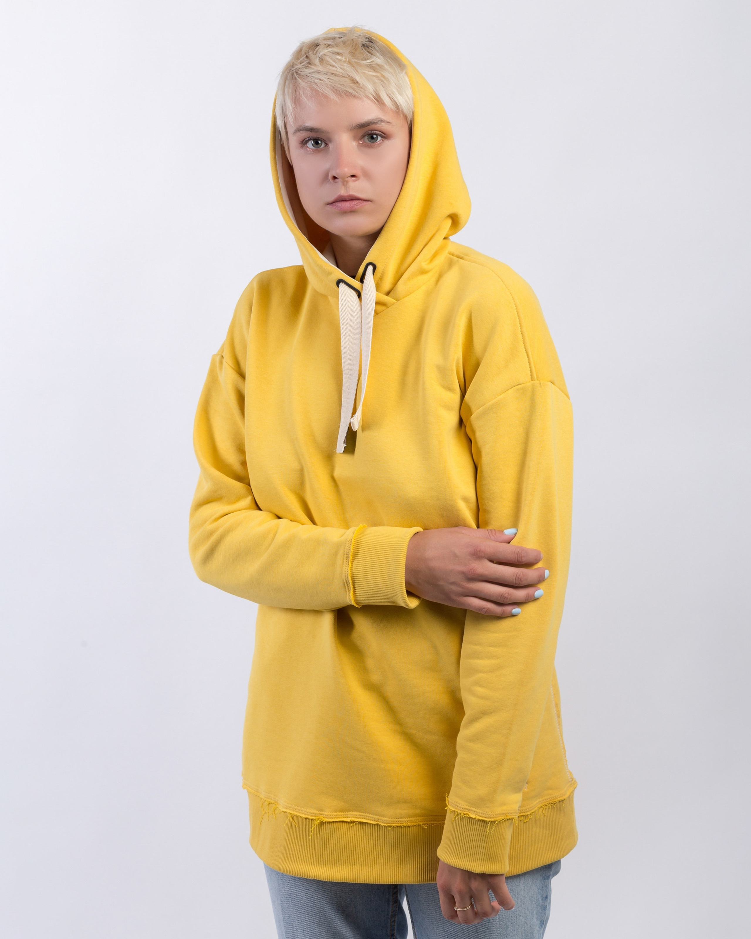 Каталог. Съемка для Wildberries. Бренд одежды: Wild Story.