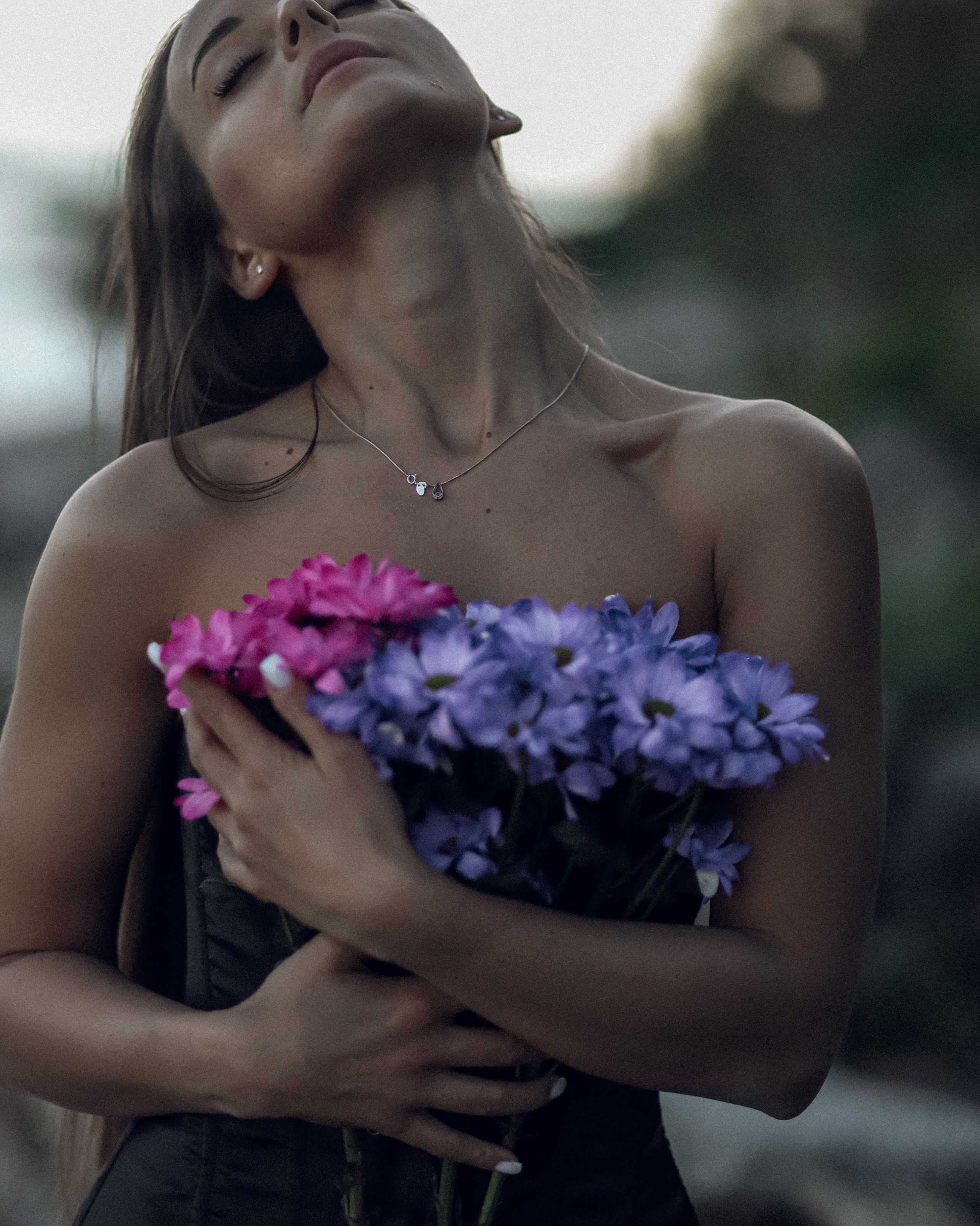 Екатерина ☀️