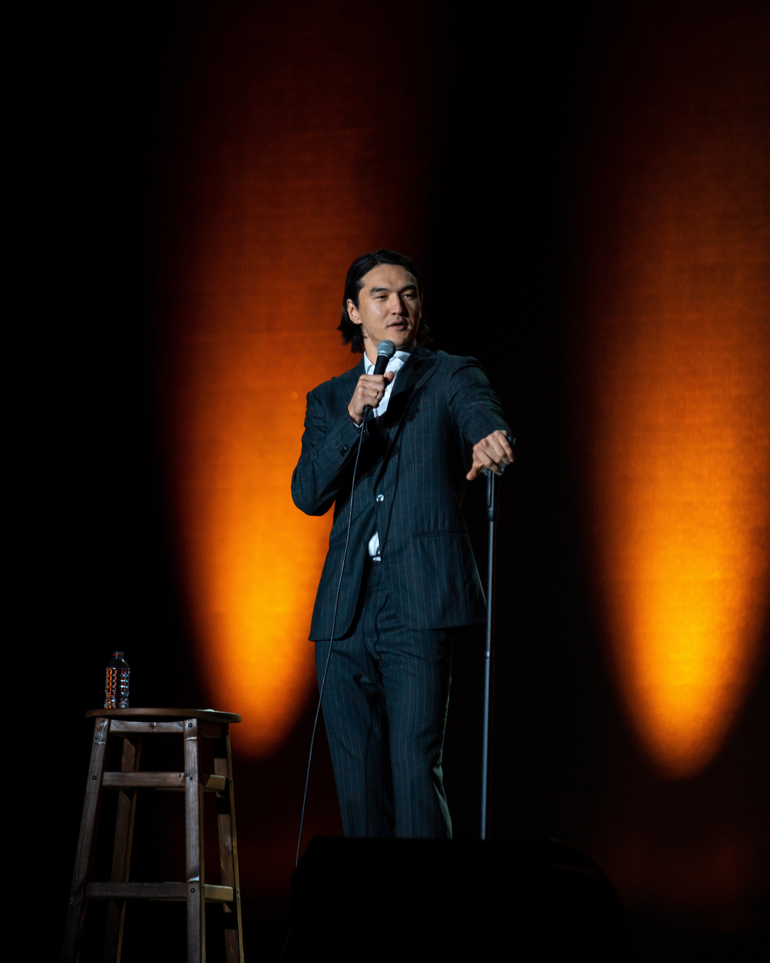 Нурлан Сабуров «ПРИНЦИПЫ»