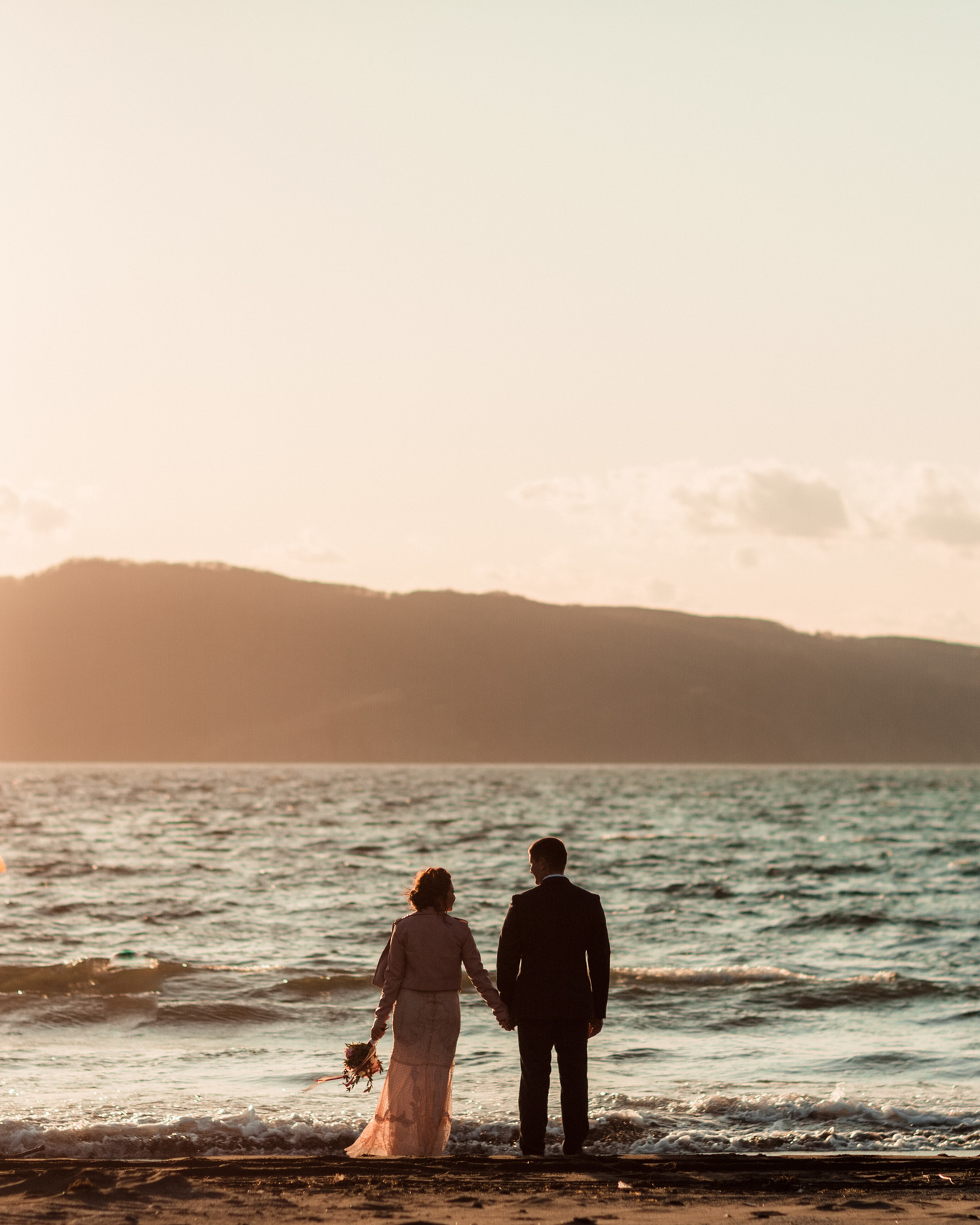 Евгений + Диана