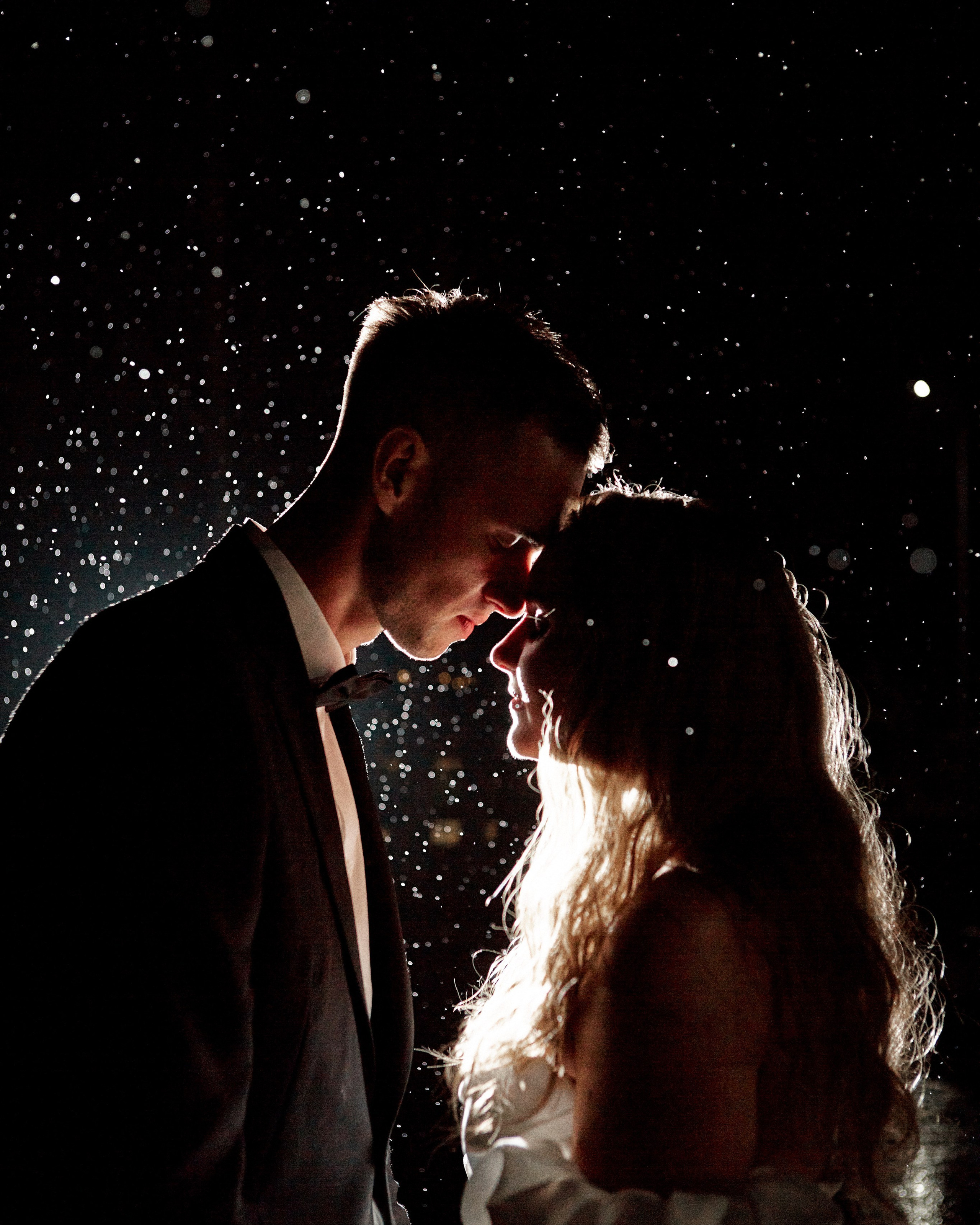 Кирилл + Лора