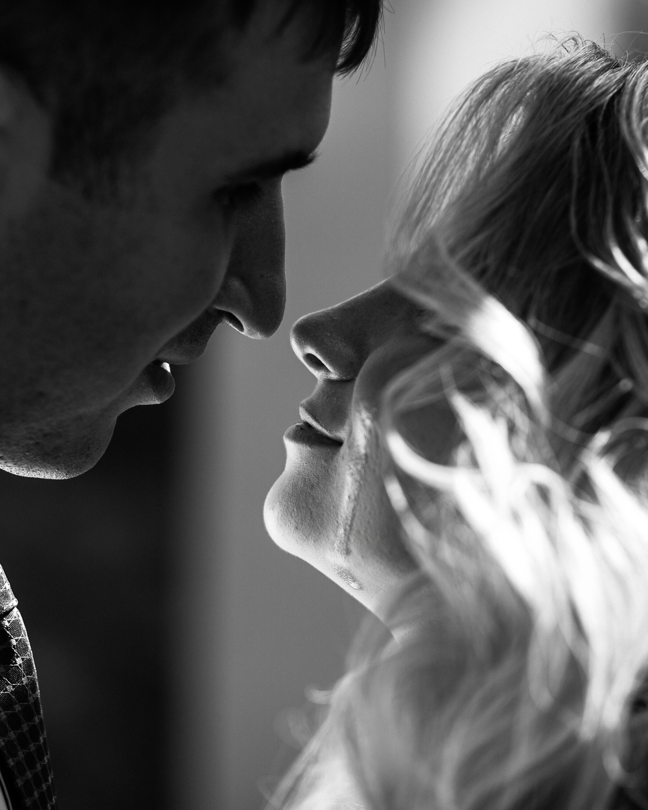 Евгений + Полина