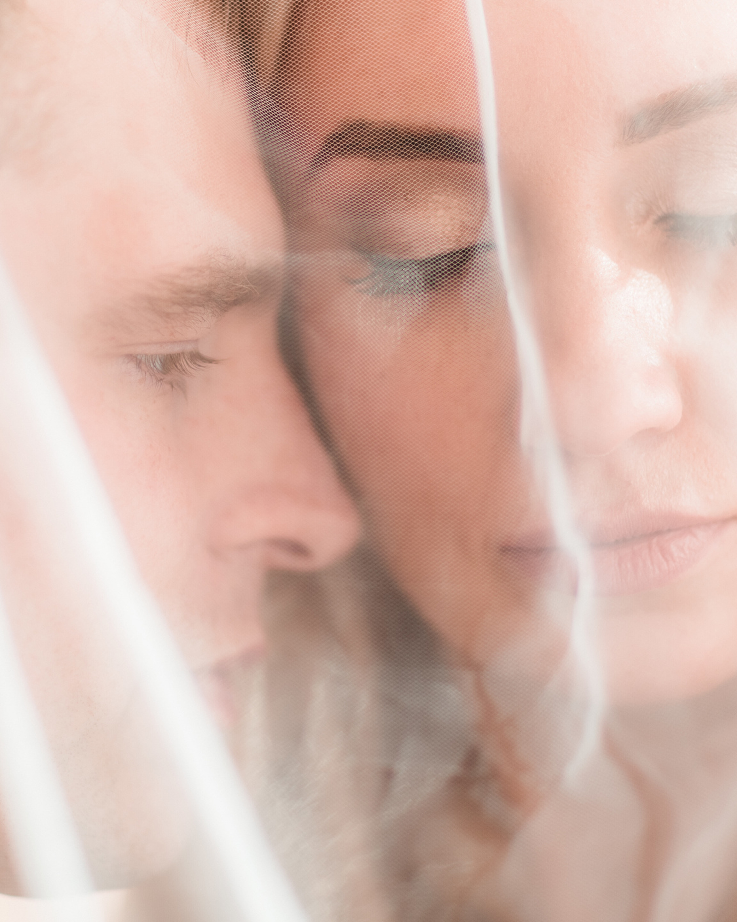 Владимир + Алла