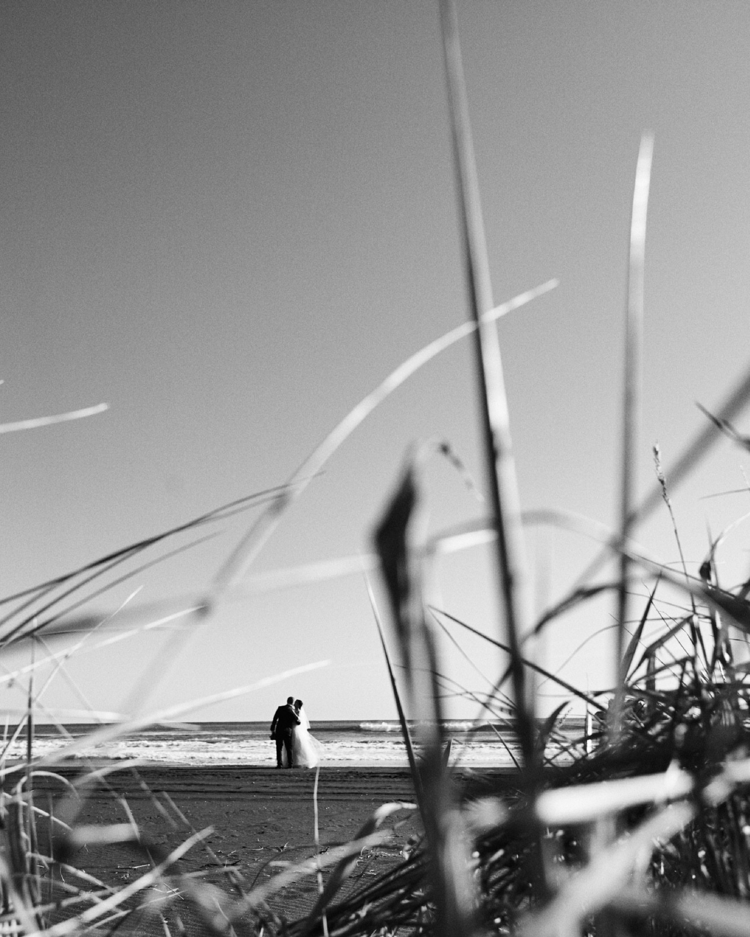 Дмитрий + Настя