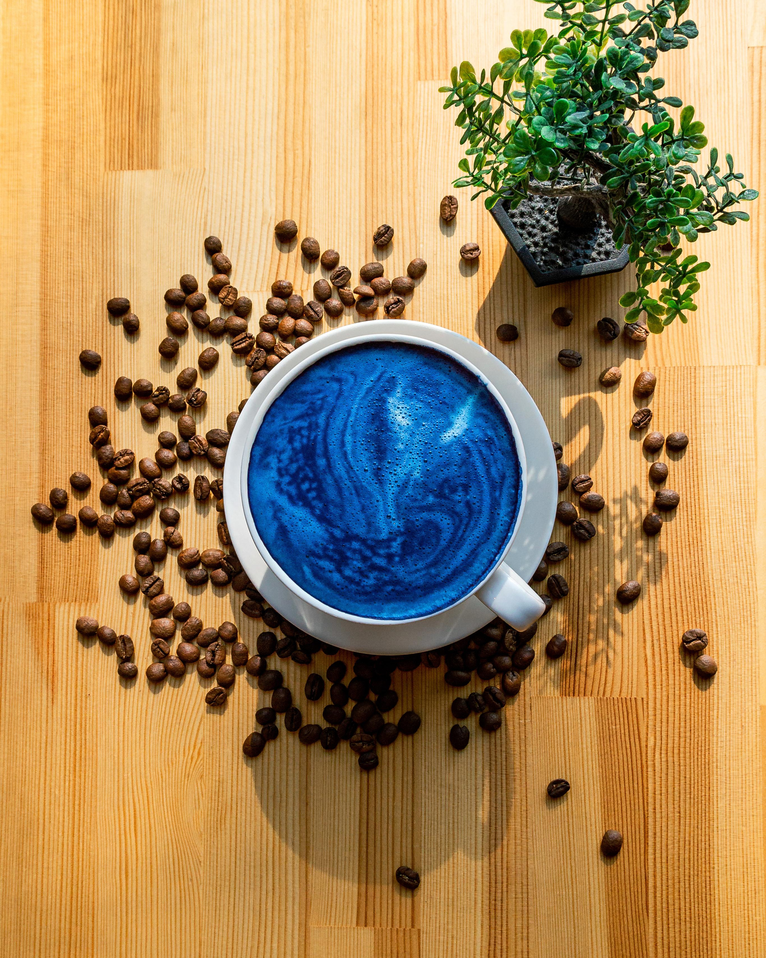 Предметная и контент