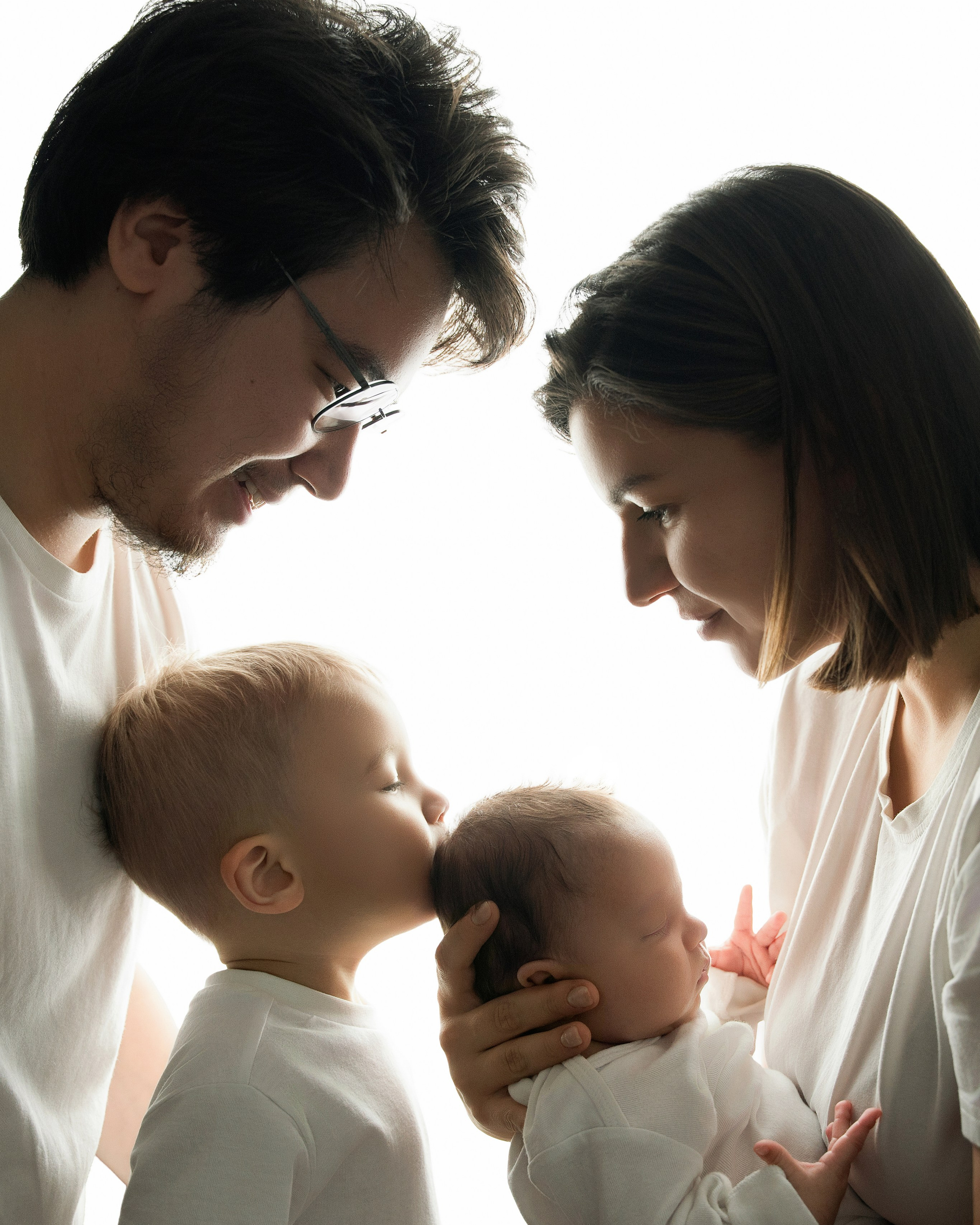 Пакет № 2 Оптимальный