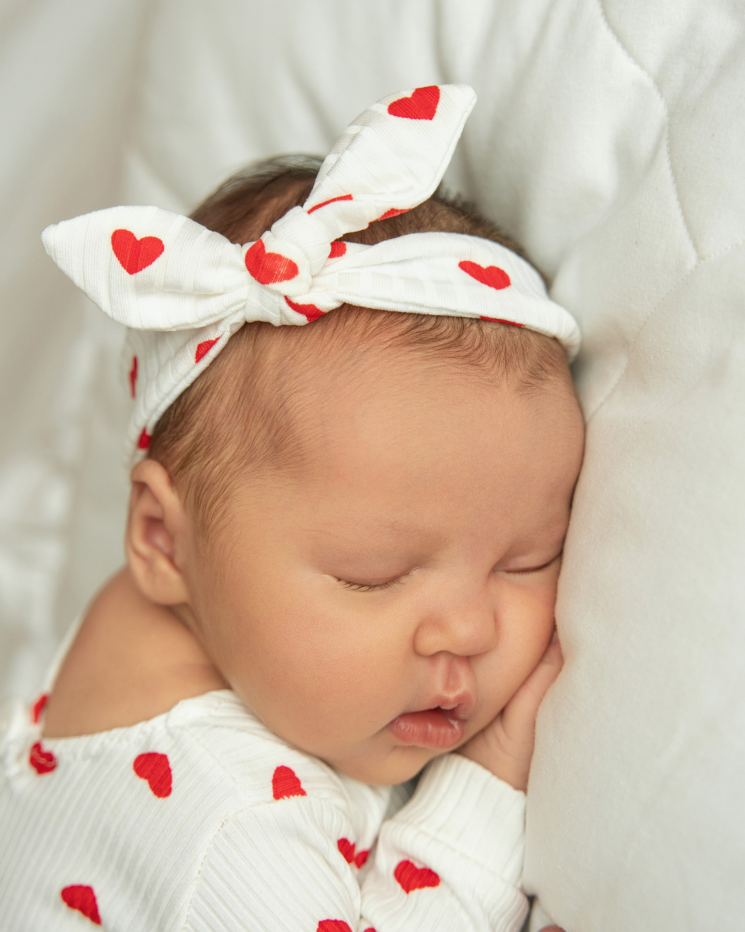 Пакет № 1 Базовый