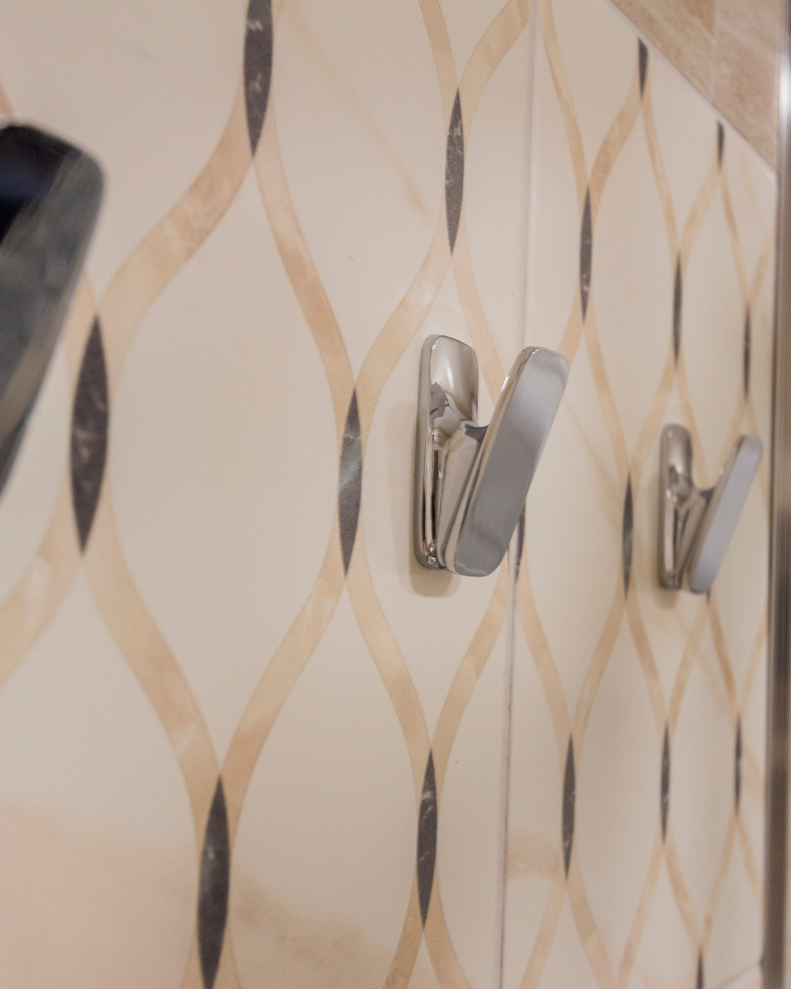 Ремонт квартиры в Москве