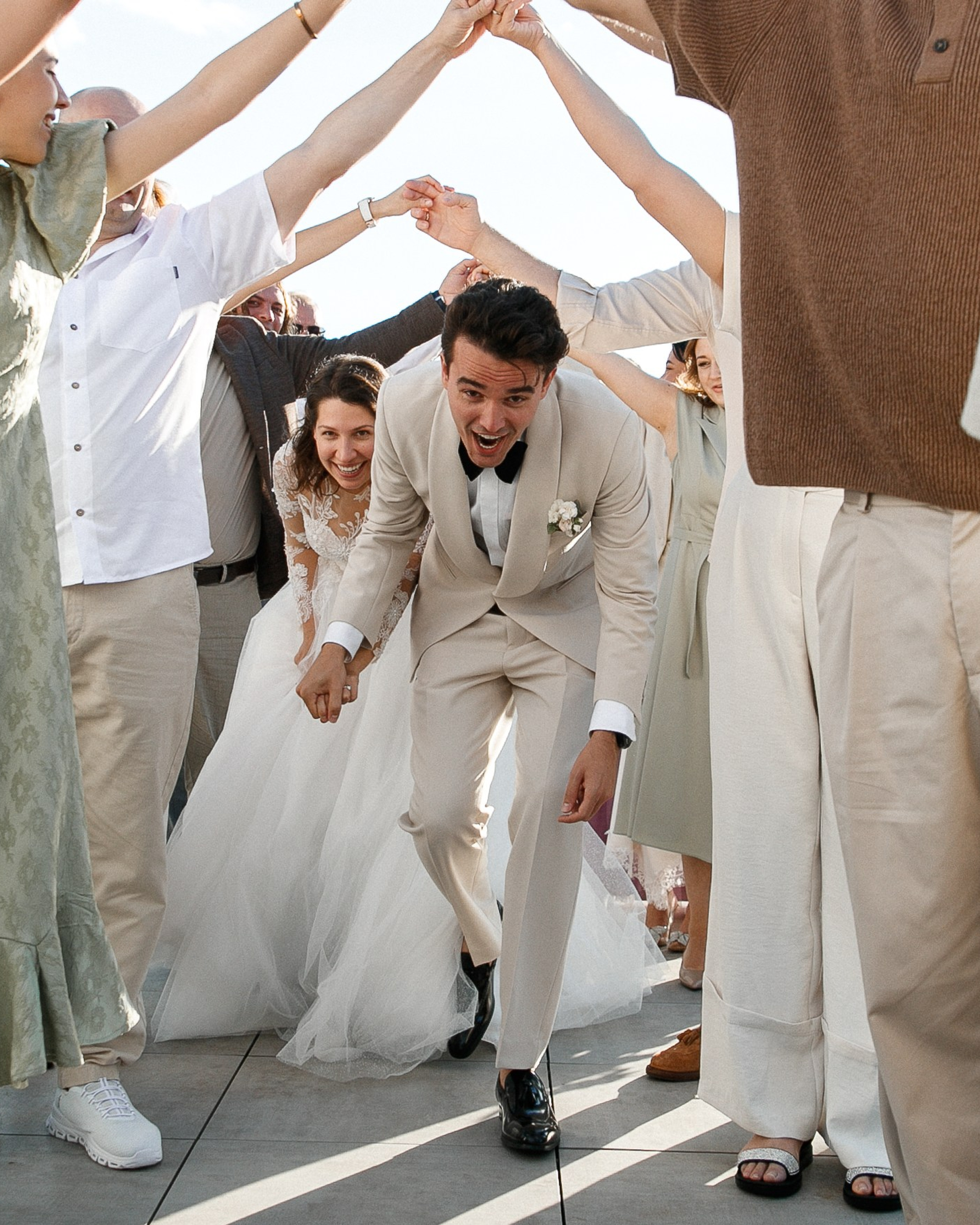 Чингиз и&nbsp;Ася